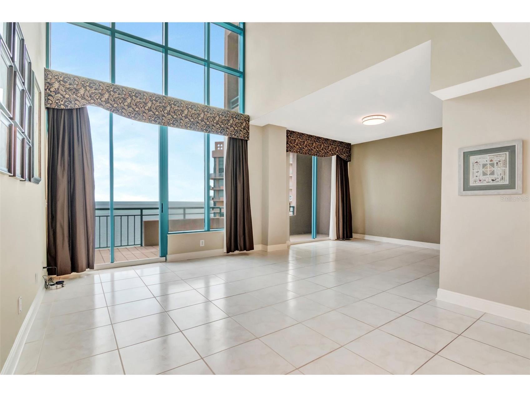 1560 Gulf Boulevard #4 Clearwater Beach FL 33767 TB8502984 image8
