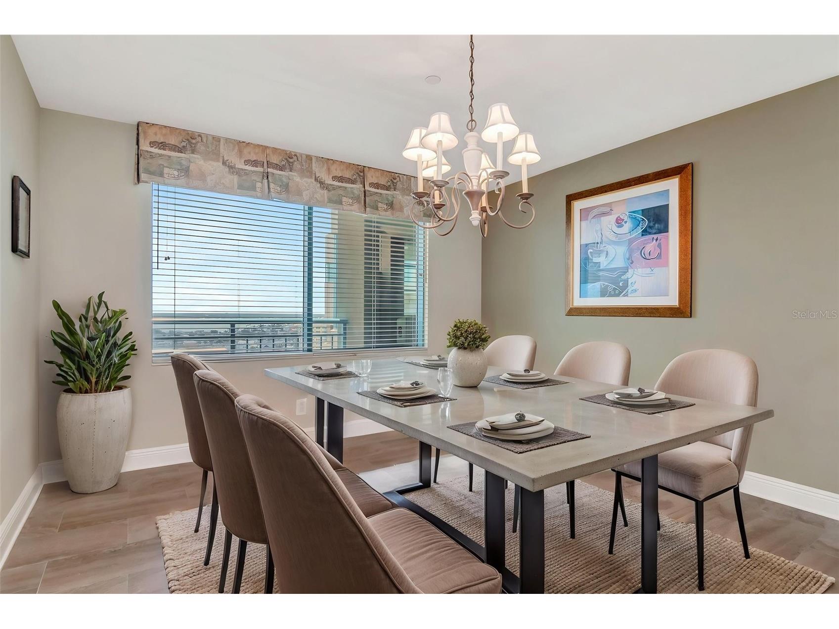1560 Gulf Boulevard #4 Clearwater Beach FL 33767 TB8502984 image9