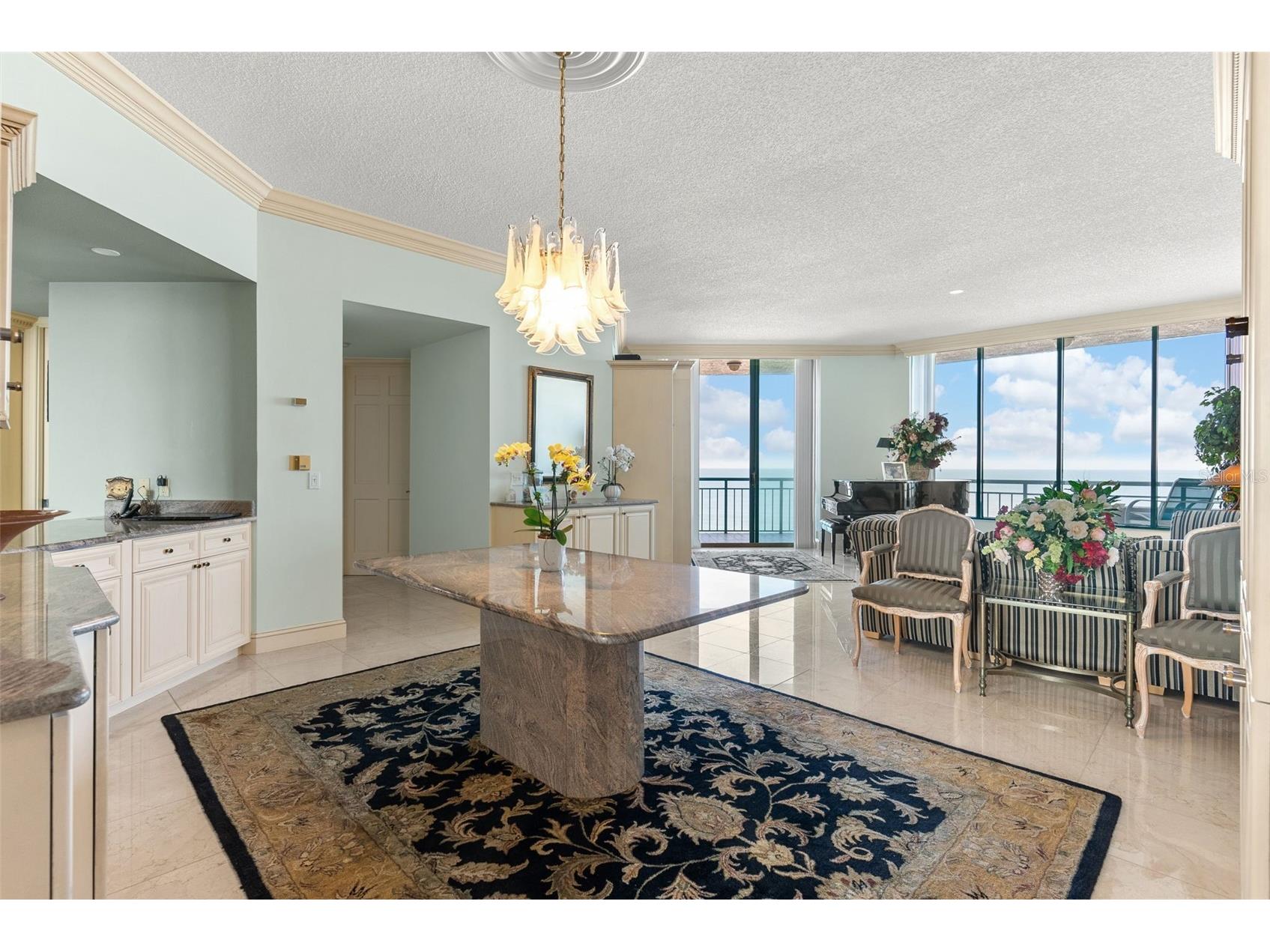1560 Gulf Boulevard #602 Clearwater Beach FL 33767 - GULF OF MEXICO/AMERICA TB8452835 image11