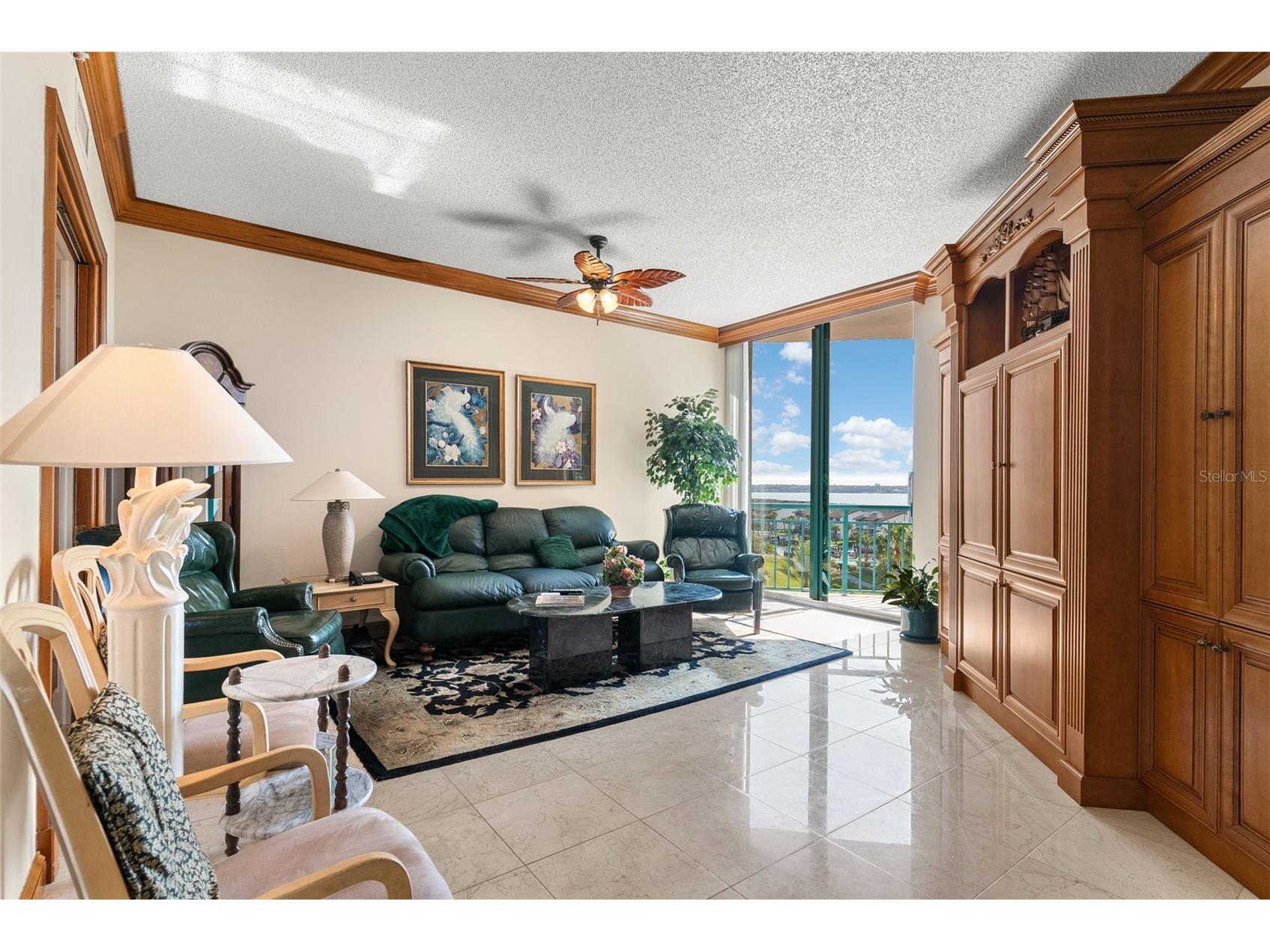 1560 Gulf Boulevard #602 Clearwater Beach FL 33767 - GULF OF MEXICO/AMERICA TB8452835 image20