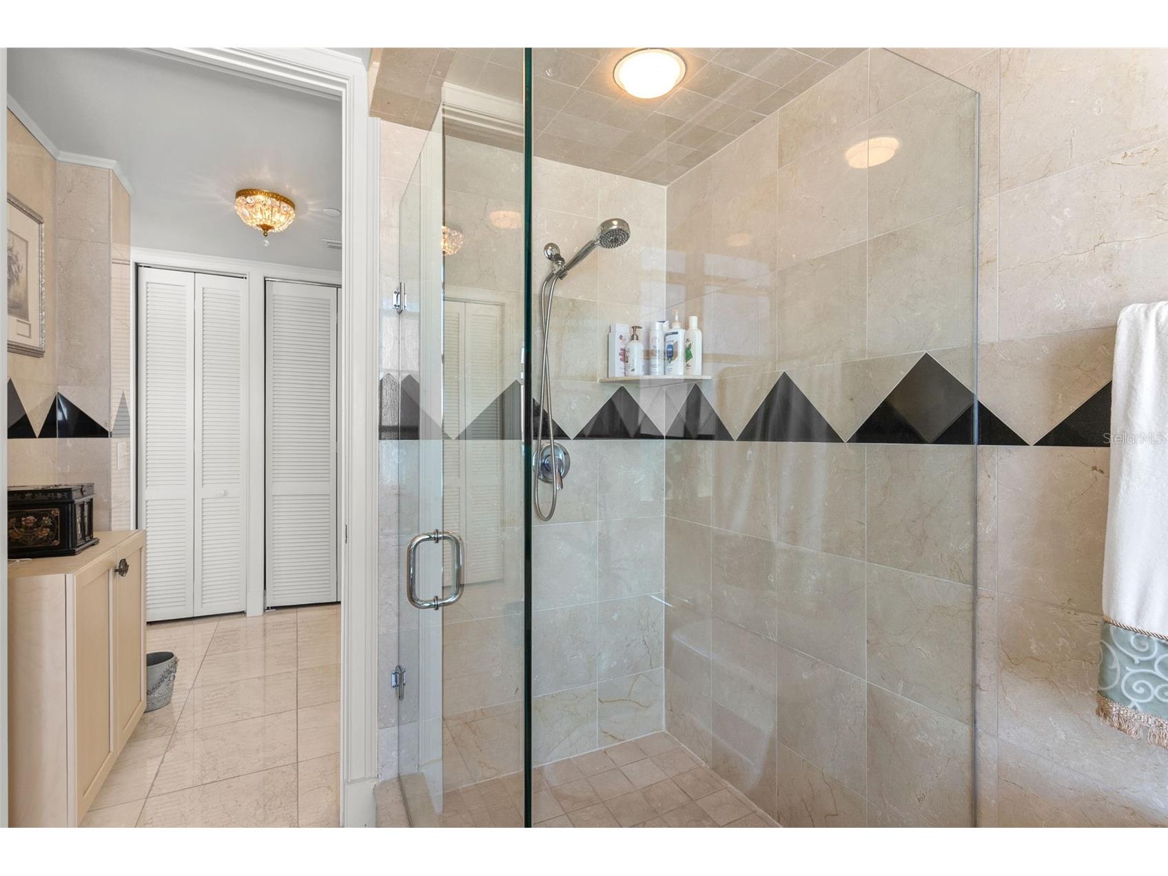 1560 Gulf Boulevard #602 Clearwater Beach FL 33767 - GULF OF MEXICO/AMERICA TB8452835 image27