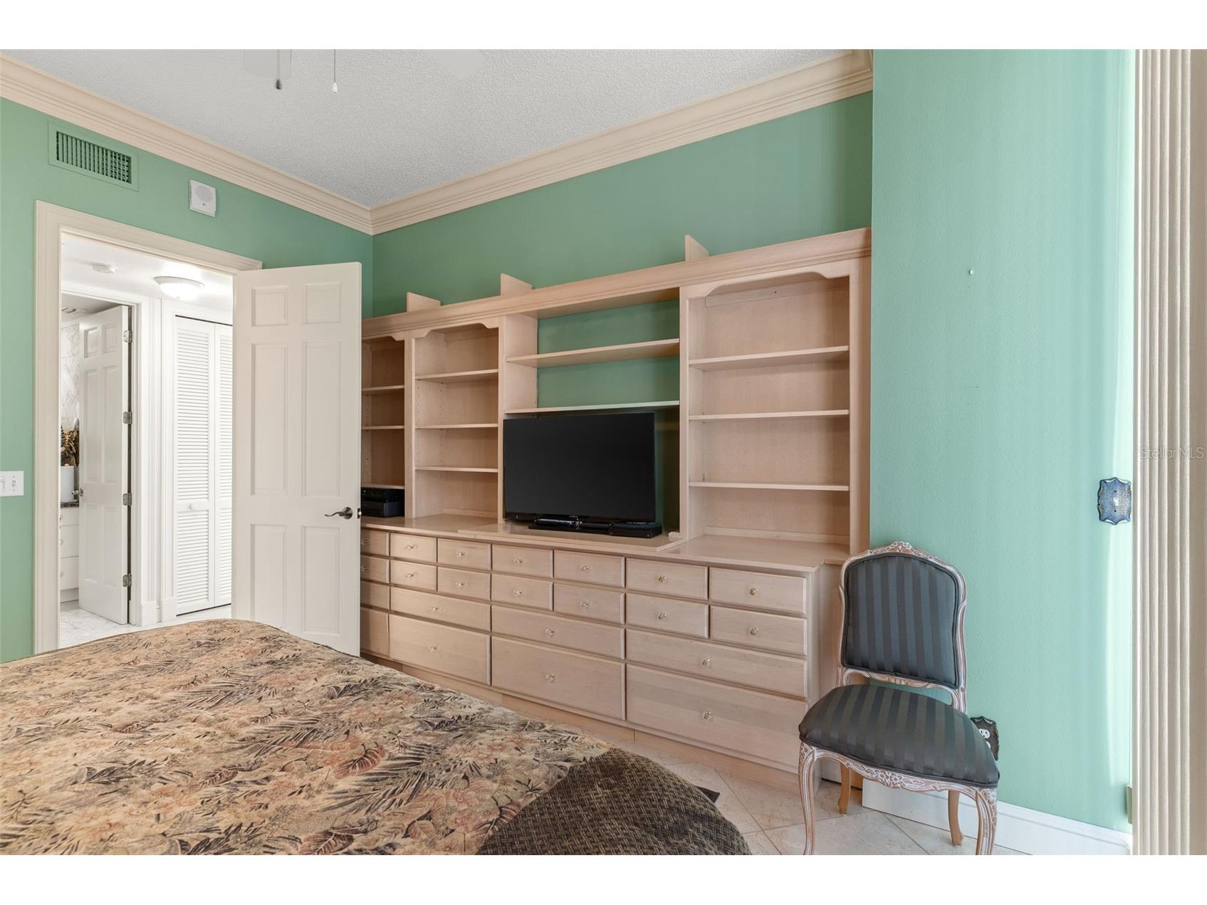 1560 Gulf Boulevard #602 Clearwater Beach FL 33767 - GULF OF MEXICO/AMERICA TB8452835 image29