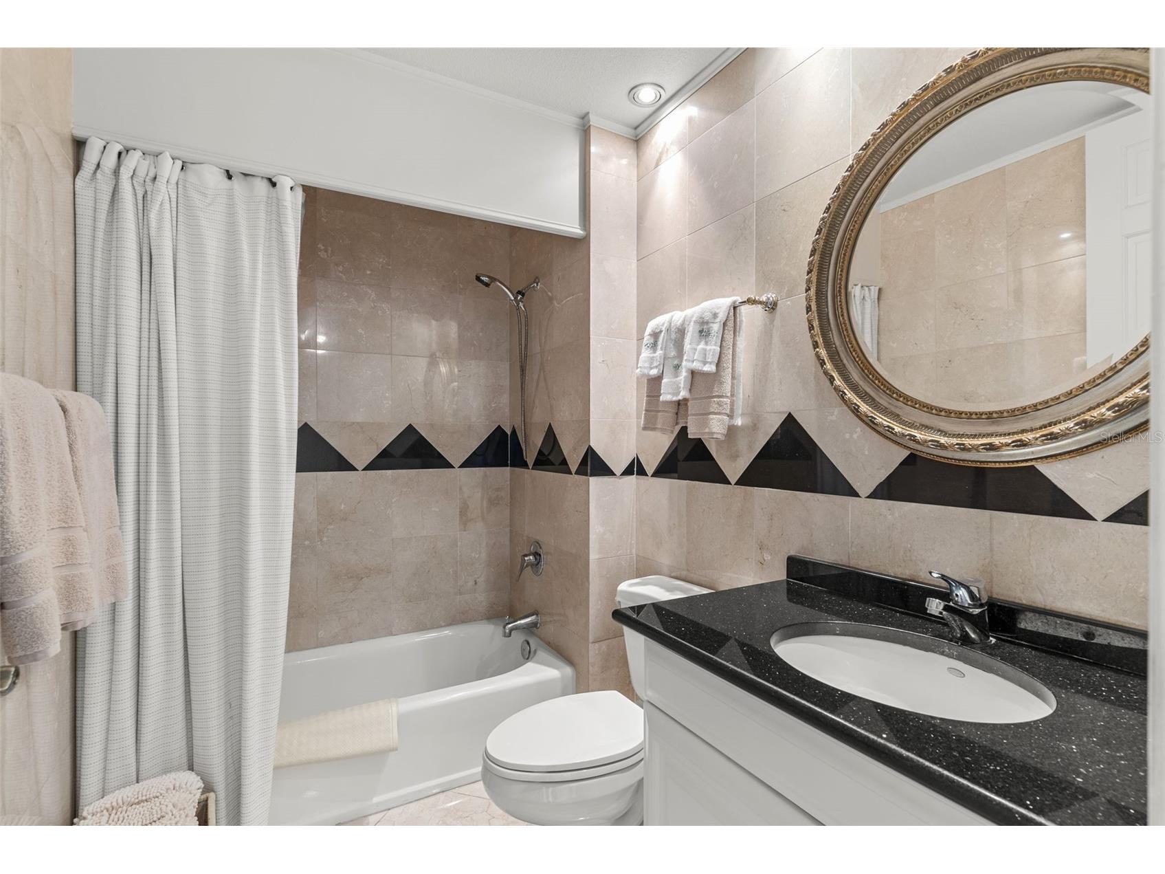 1560 Gulf Boulevard #602 Clearwater Beach FL 33767 - GULF OF MEXICO/AMERICA TB8452835 image31