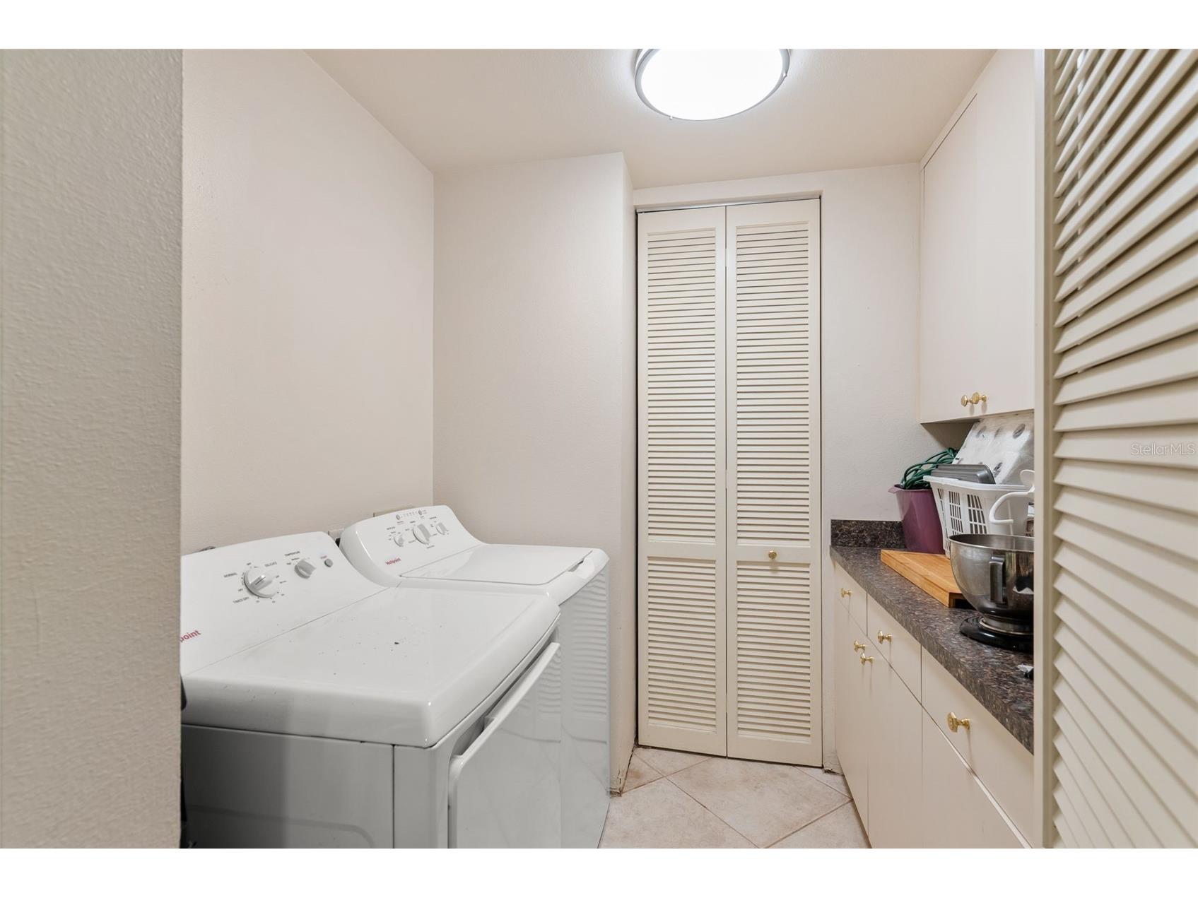 1560 Gulf Boulevard #602 Clearwater Beach FL 33767 - GULF OF MEXICO/AMERICA TB8452835 image32