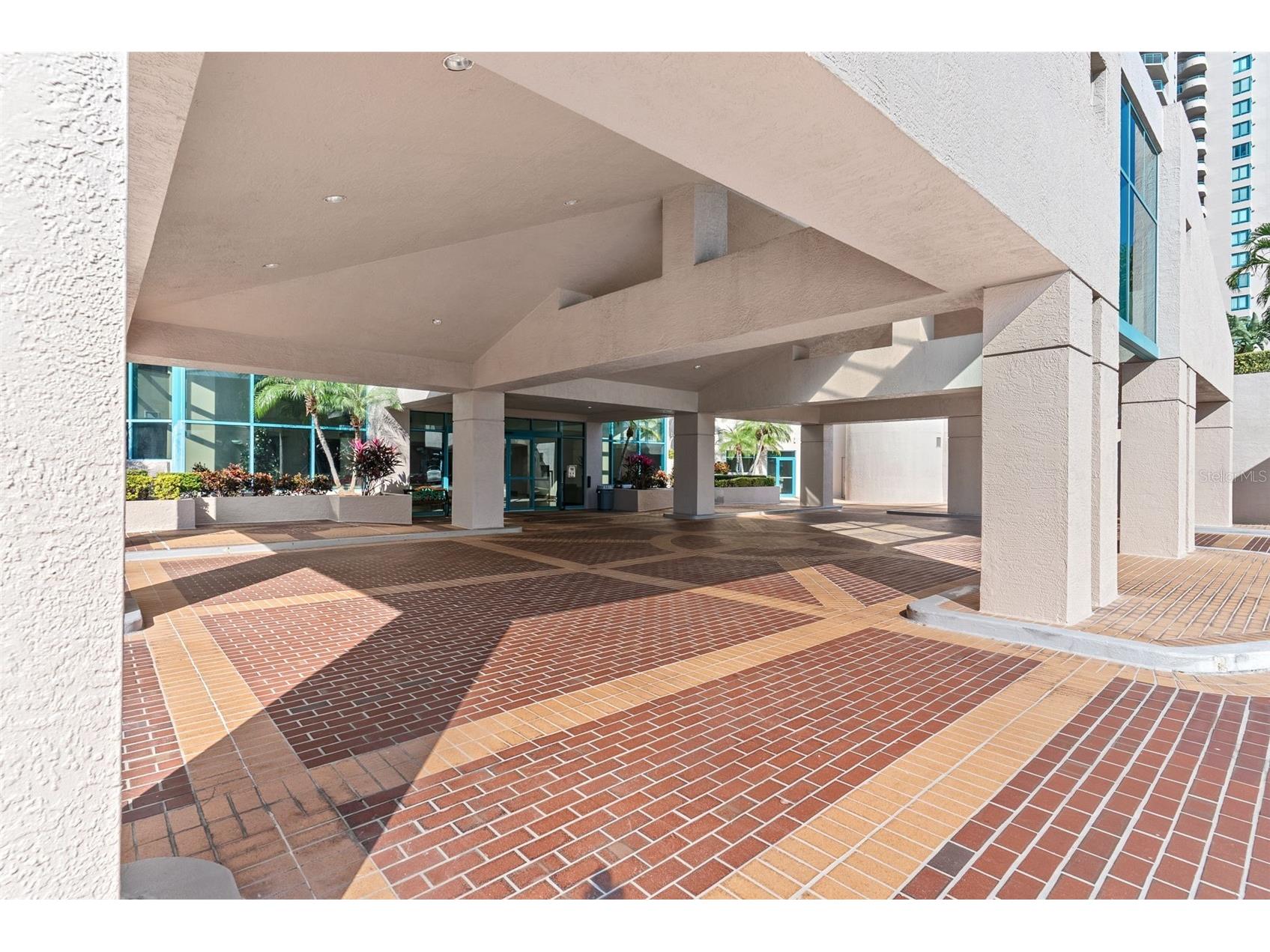 1560 Gulf Boulevard #602 Clearwater Beach FL 33767 - GULF OF MEXICO/AMERICA TB8452835 image33