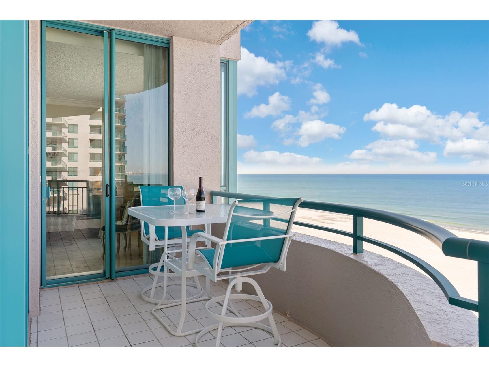 1560 Gulf Boulevard #602 Clearwater Beach FL 33767 - GULF OF MEXICO/AMERICA TB8452835 image38