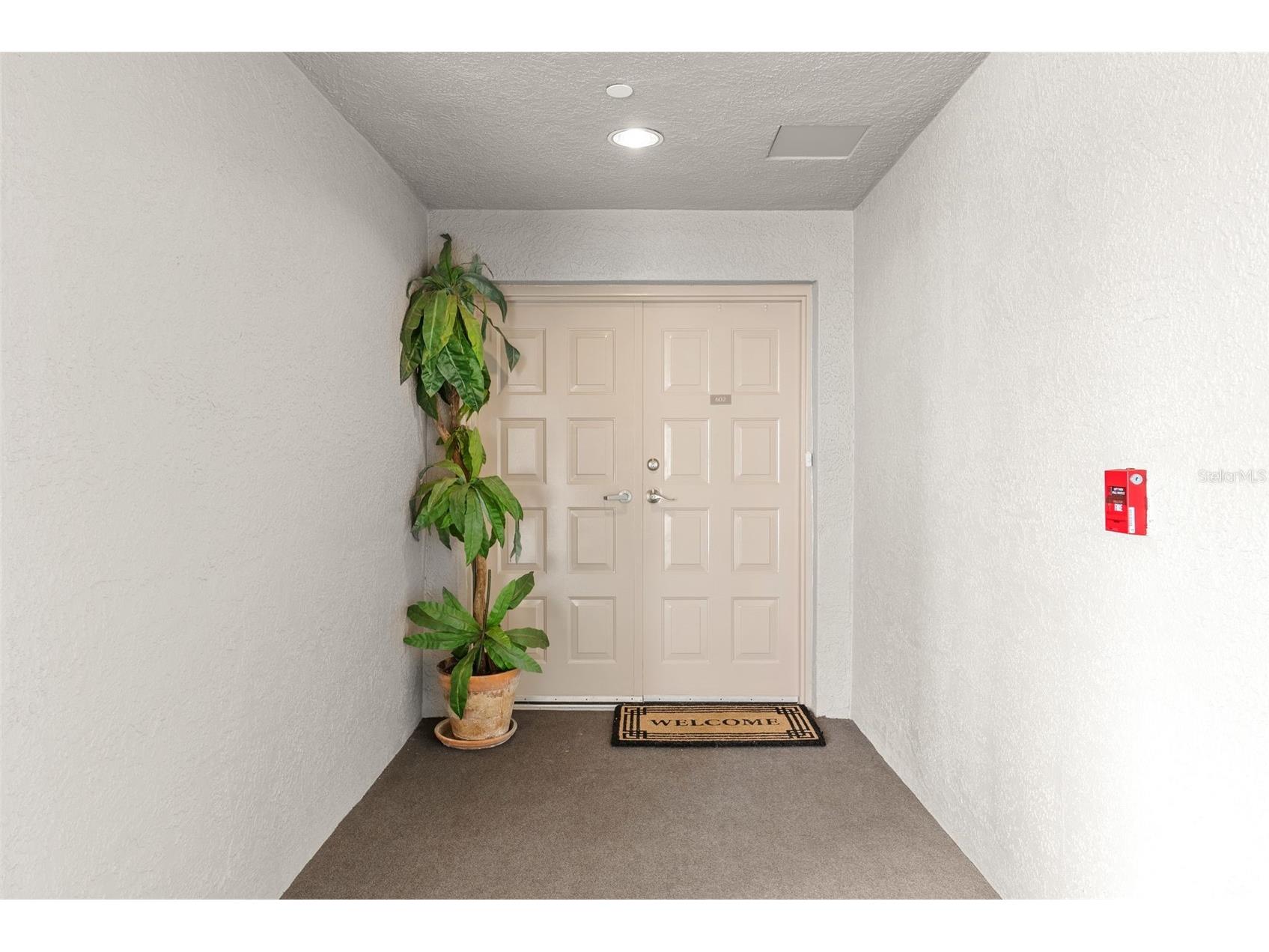 1560 Gulf Boulevard #602 Clearwater Beach FL 33767 - GULF OF MEXICO/AMERICA TB8452835 image6