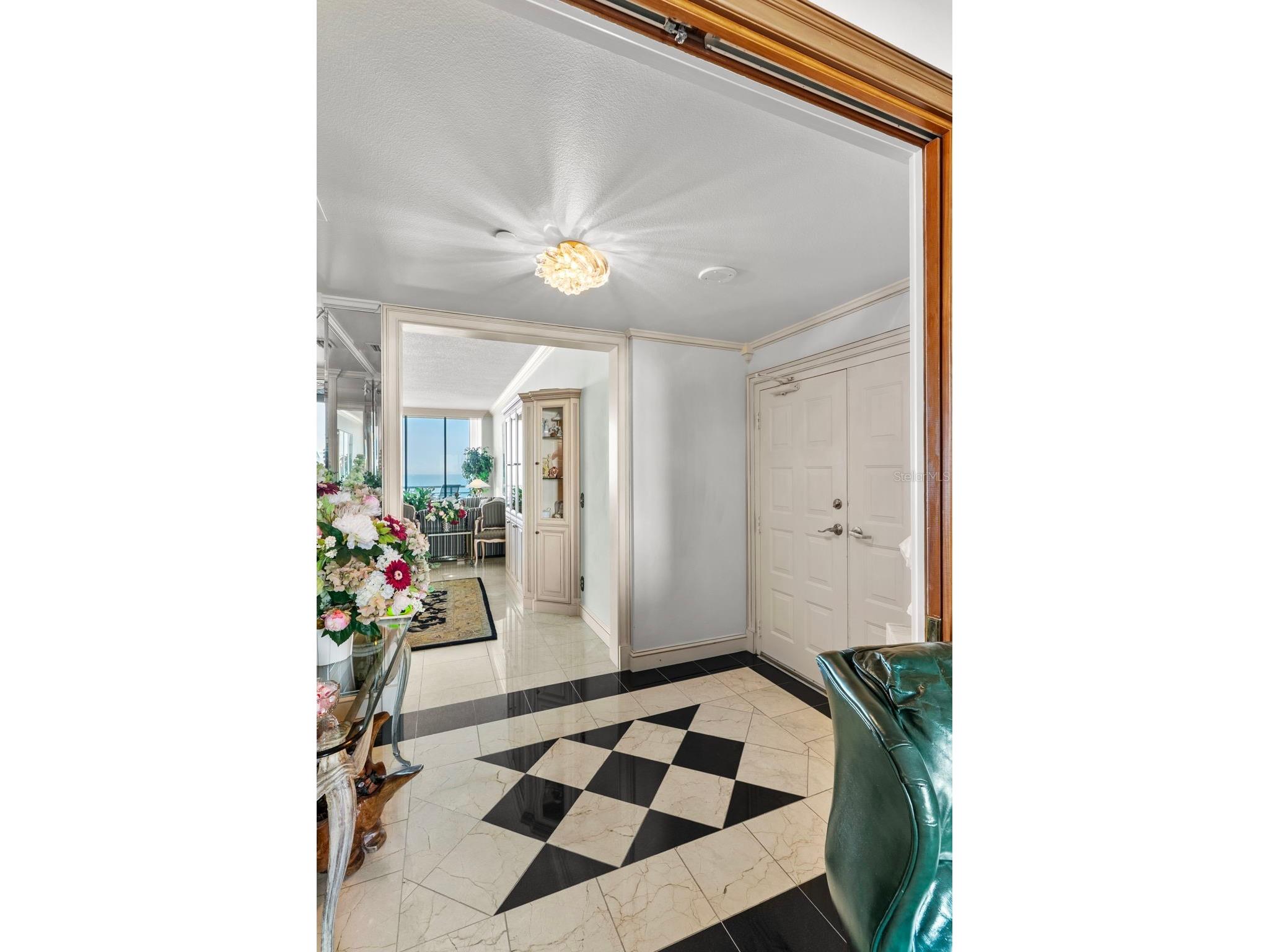 1560 Gulf Boulevard #602 Clearwater Beach FL 33767 - GULF OF MEXICO/AMERICA TB8452835 image7