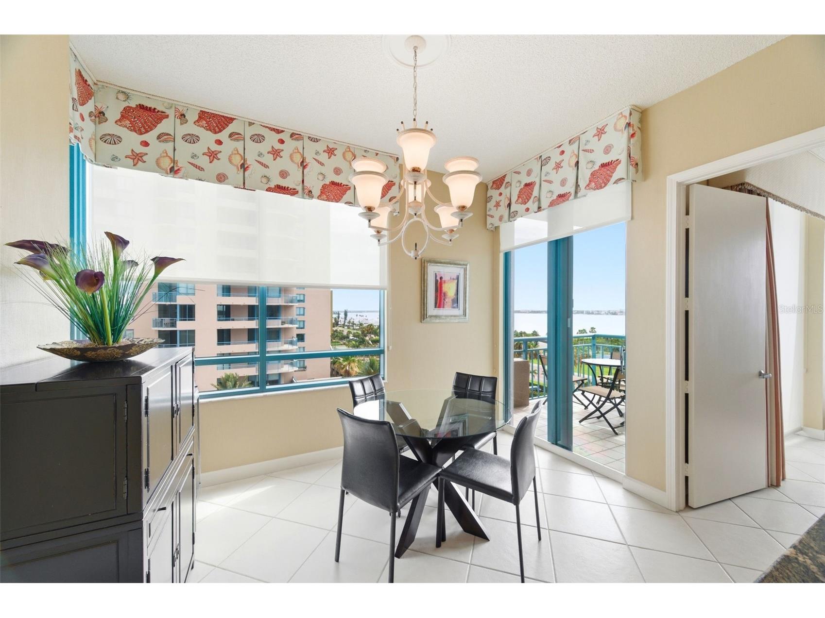 1560 Gulf Boulevard #706 Clearwater Beach FL 33767 - GULF TB8515335 image12