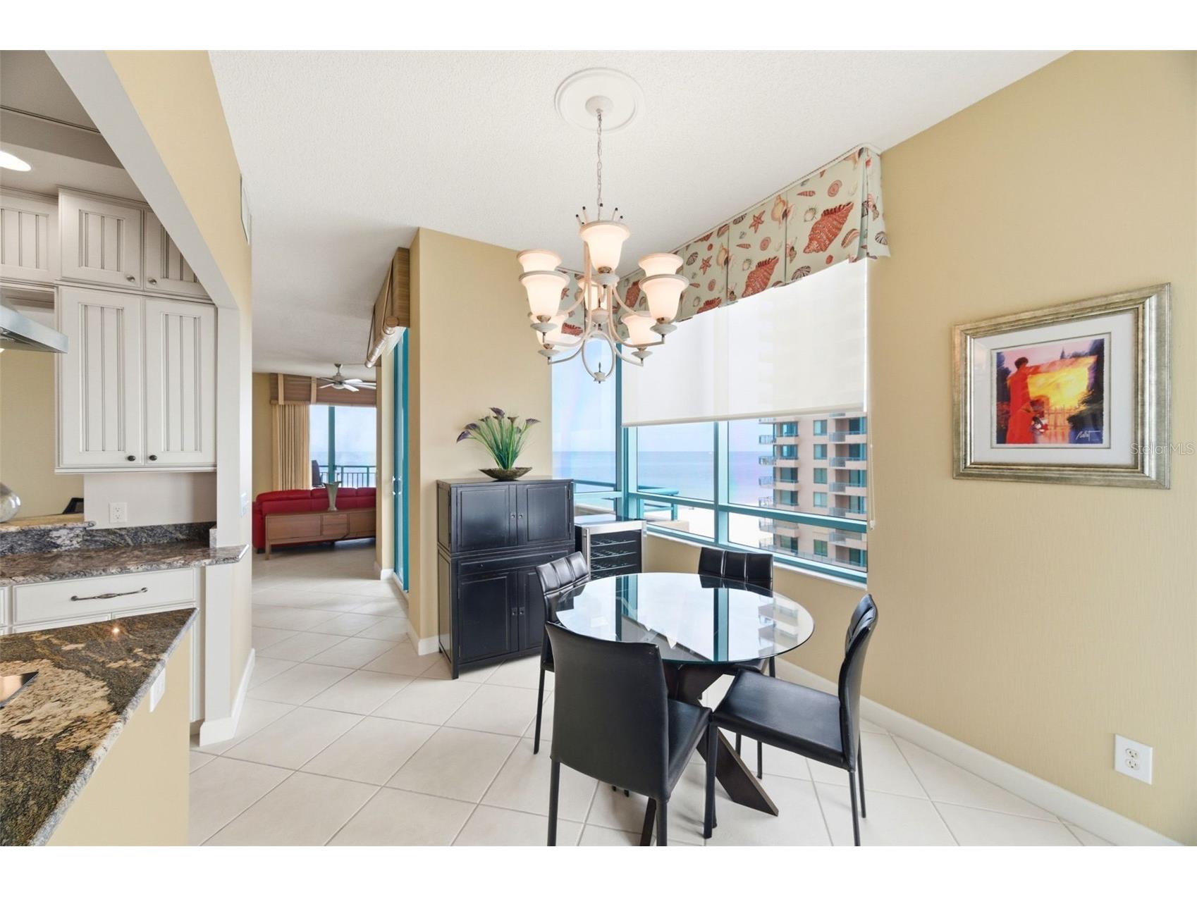 1560 Gulf Boulevard #706 Clearwater Beach FL 33767 - GULF TB8515335 image13