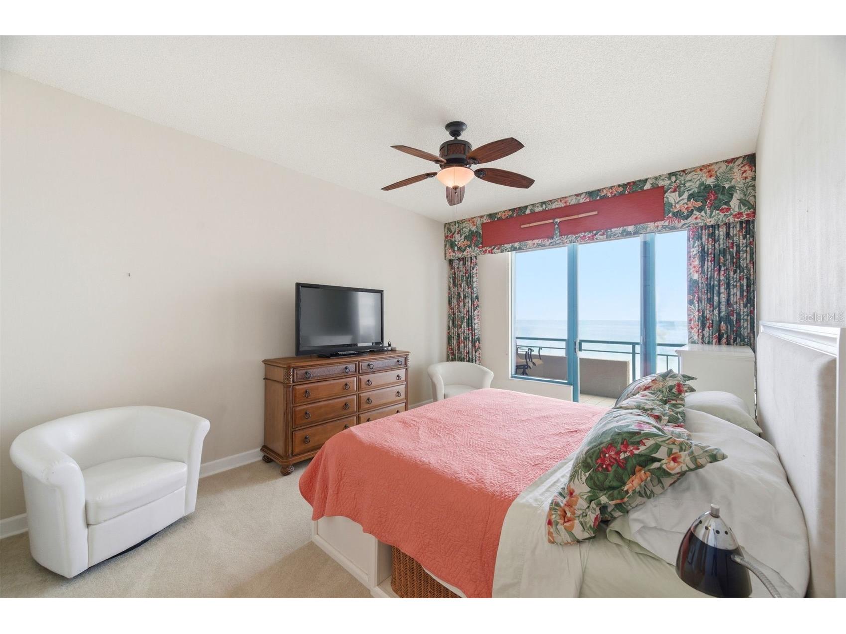 1560 Gulf Boulevard #706 Clearwater Beach FL 33767 - GULF TB8515335 image15