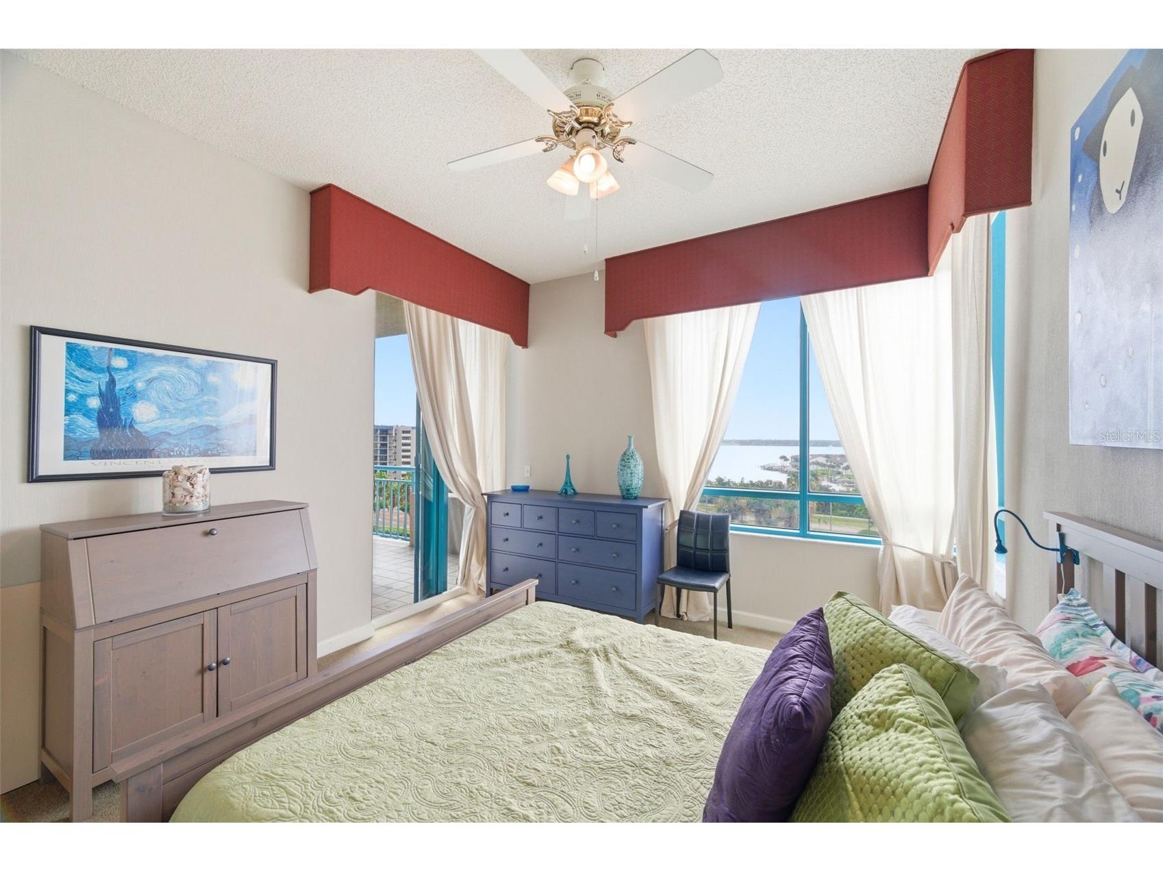 1560 Gulf Boulevard #706 Clearwater Beach FL 33767 - GULF TB8515335 image21