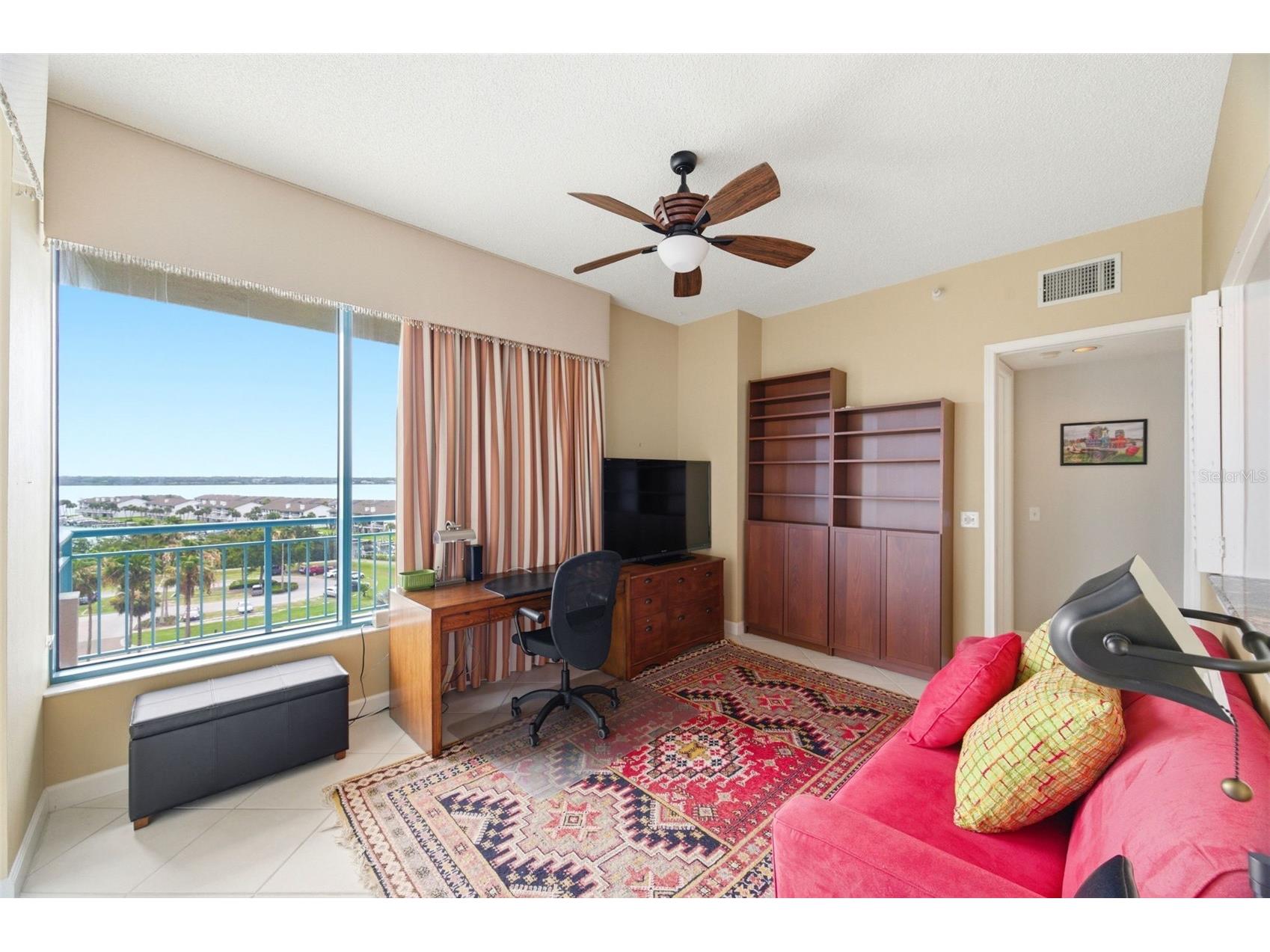 1560 Gulf Boulevard #706 Clearwater Beach FL 33767 - GULF TB8515335 image25