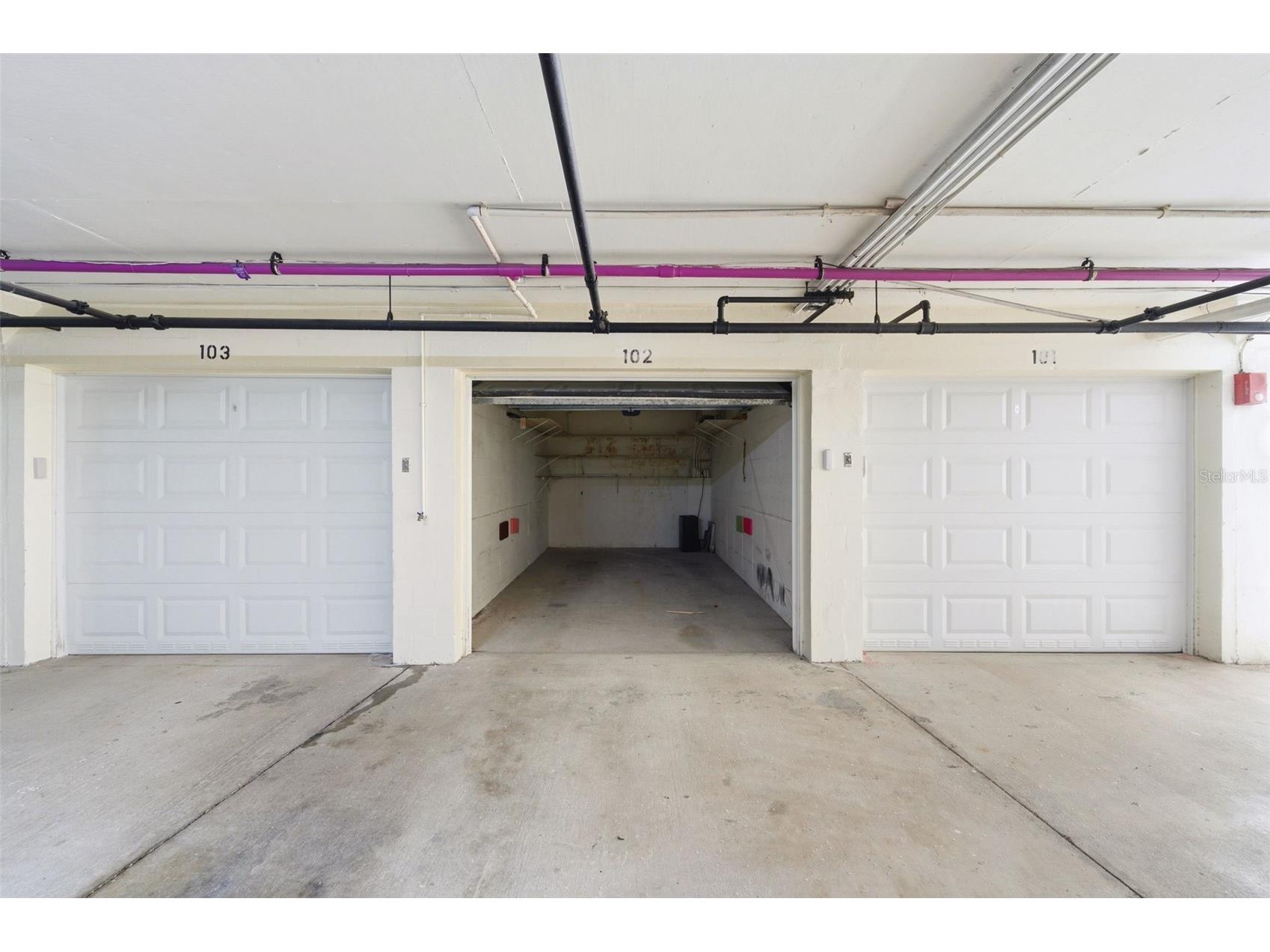 1560 Gulf Boulevard #706 Clearwater Beach FL 33767 - GULF TB8515335 image29