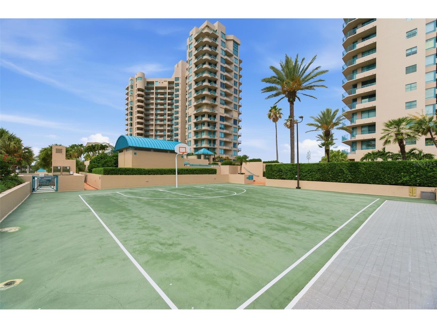 1560 Gulf Boulevard #706 Clearwater Beach FL 33767 - GULF TB8515335 image33