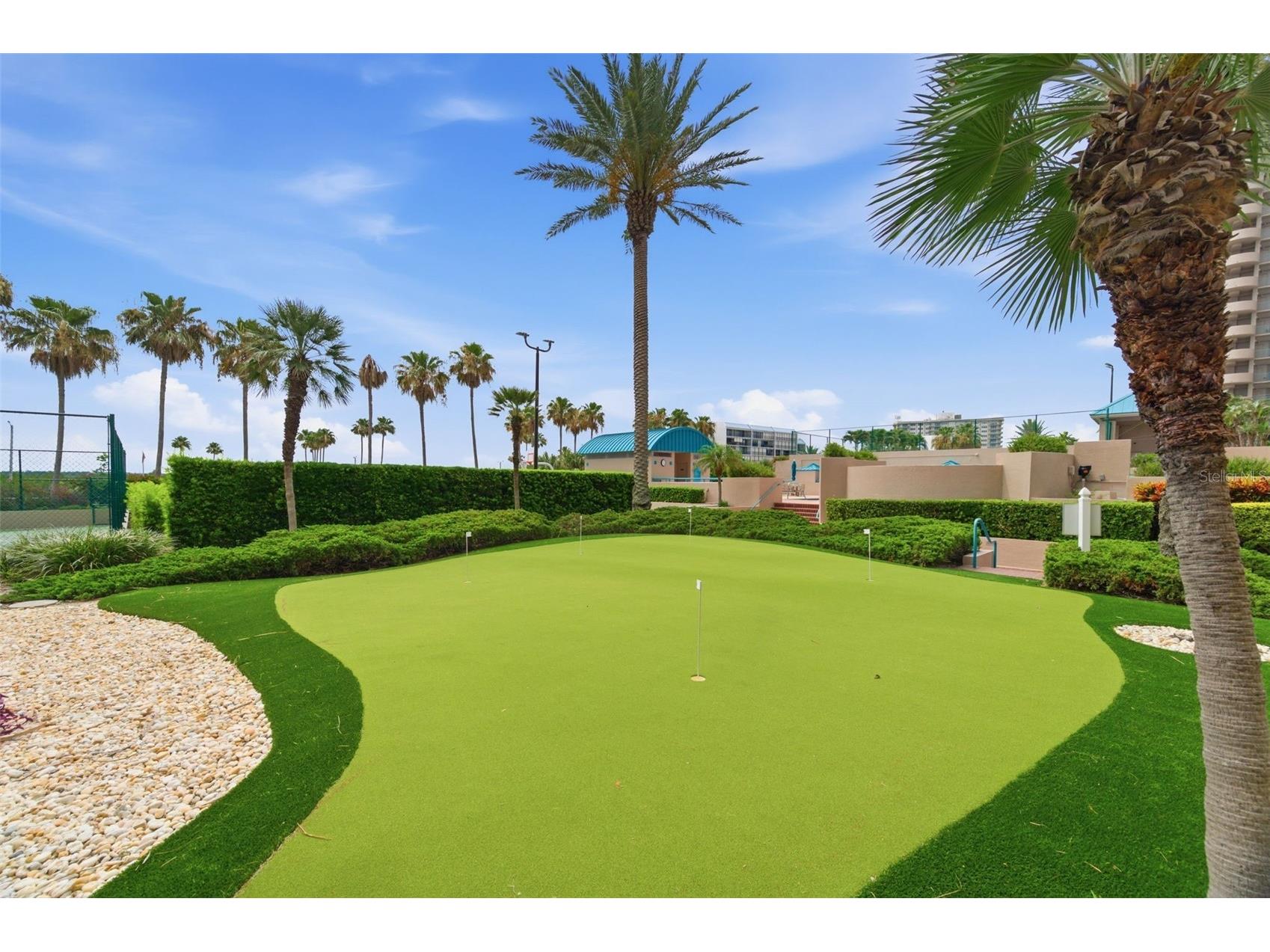 1560 Gulf Boulevard #706 Clearwater Beach FL 33767 - GULF TB8515335 image34
