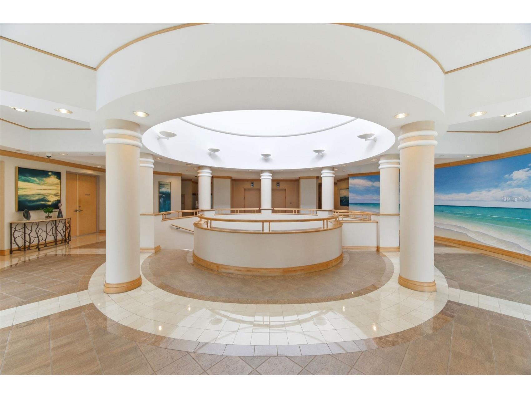 1560 Gulf Boulevard #706 Clearwater Beach FL 33767 - GULF TB8515335 image35