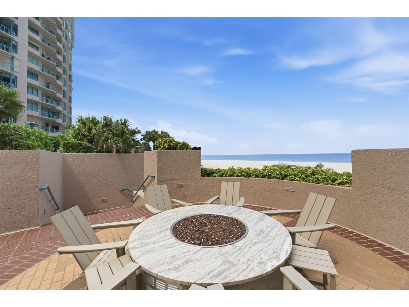 1560 Gulf Boulevard #706 Clearwater Beach FL 33767 - GULF TB8515335 image38