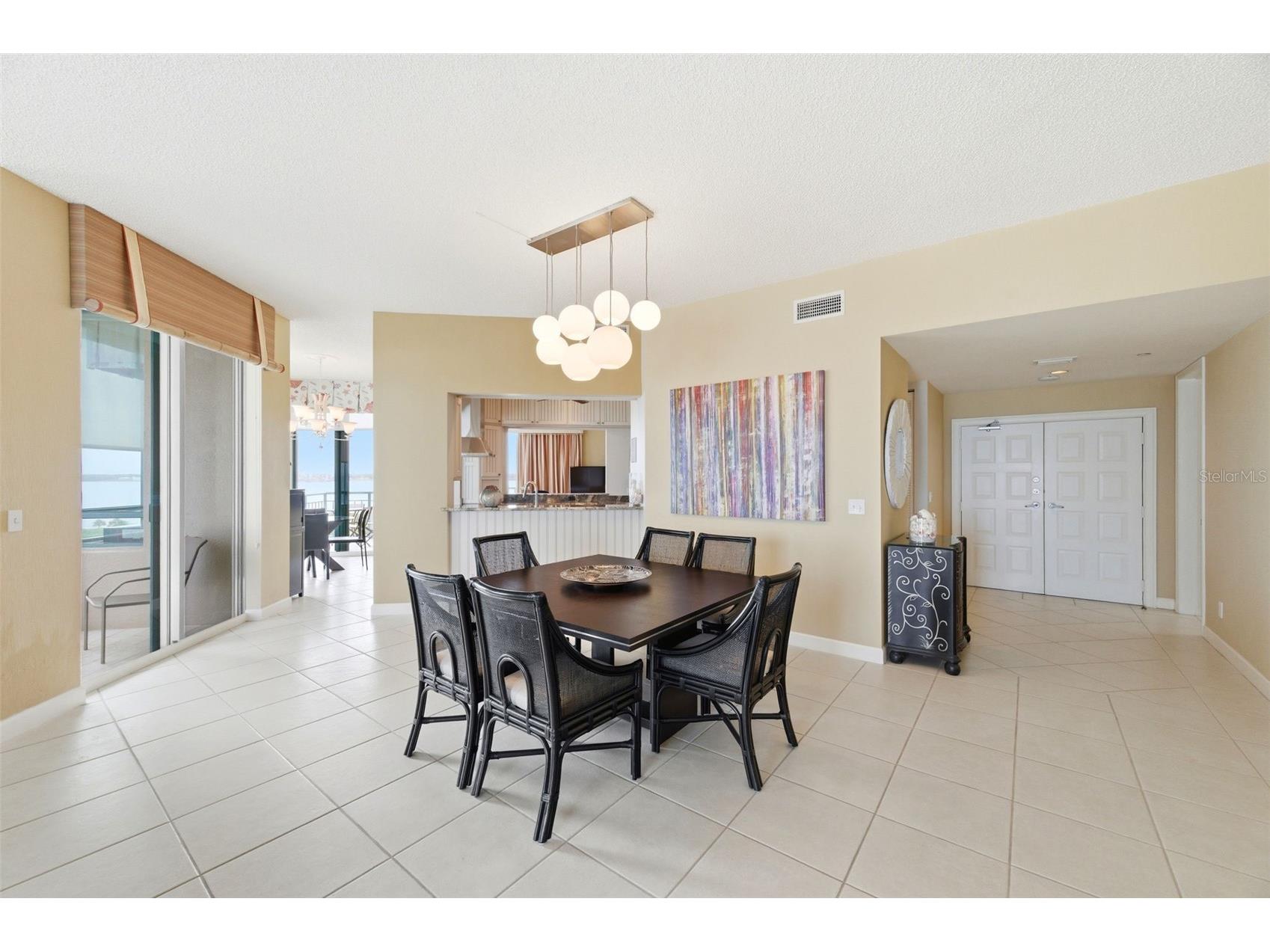 1560 Gulf Boulevard #706 Clearwater Beach FL 33767 - GULF TB8515335 image8