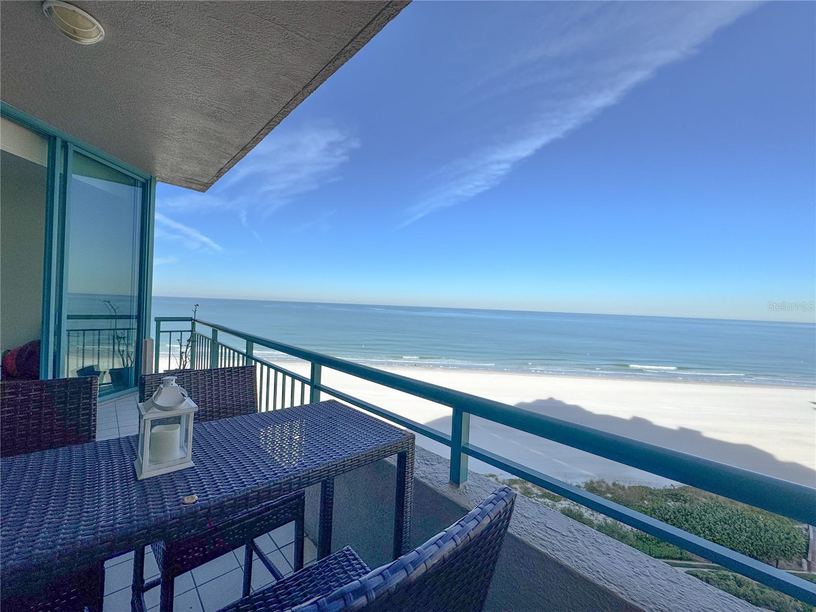 1560 Gulf Boulevard #804 Clearwater Beach FL 33767 - CLEARWATER BEACH TB8456452 image1