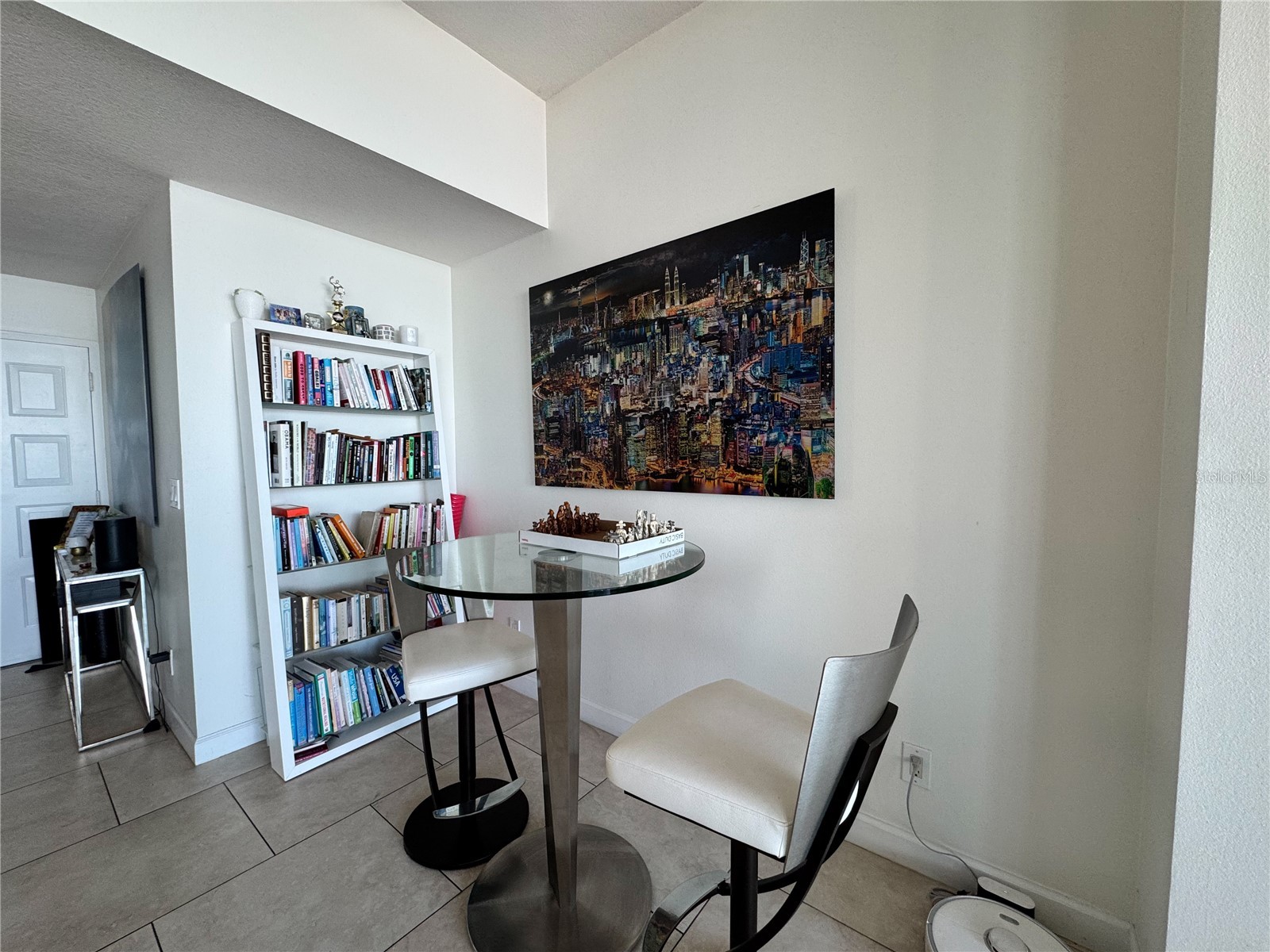 1560 Gulf Boulevard #804 Clearwater Beach FL 33767 - CLEARWATER BEACH TB8456452 image10