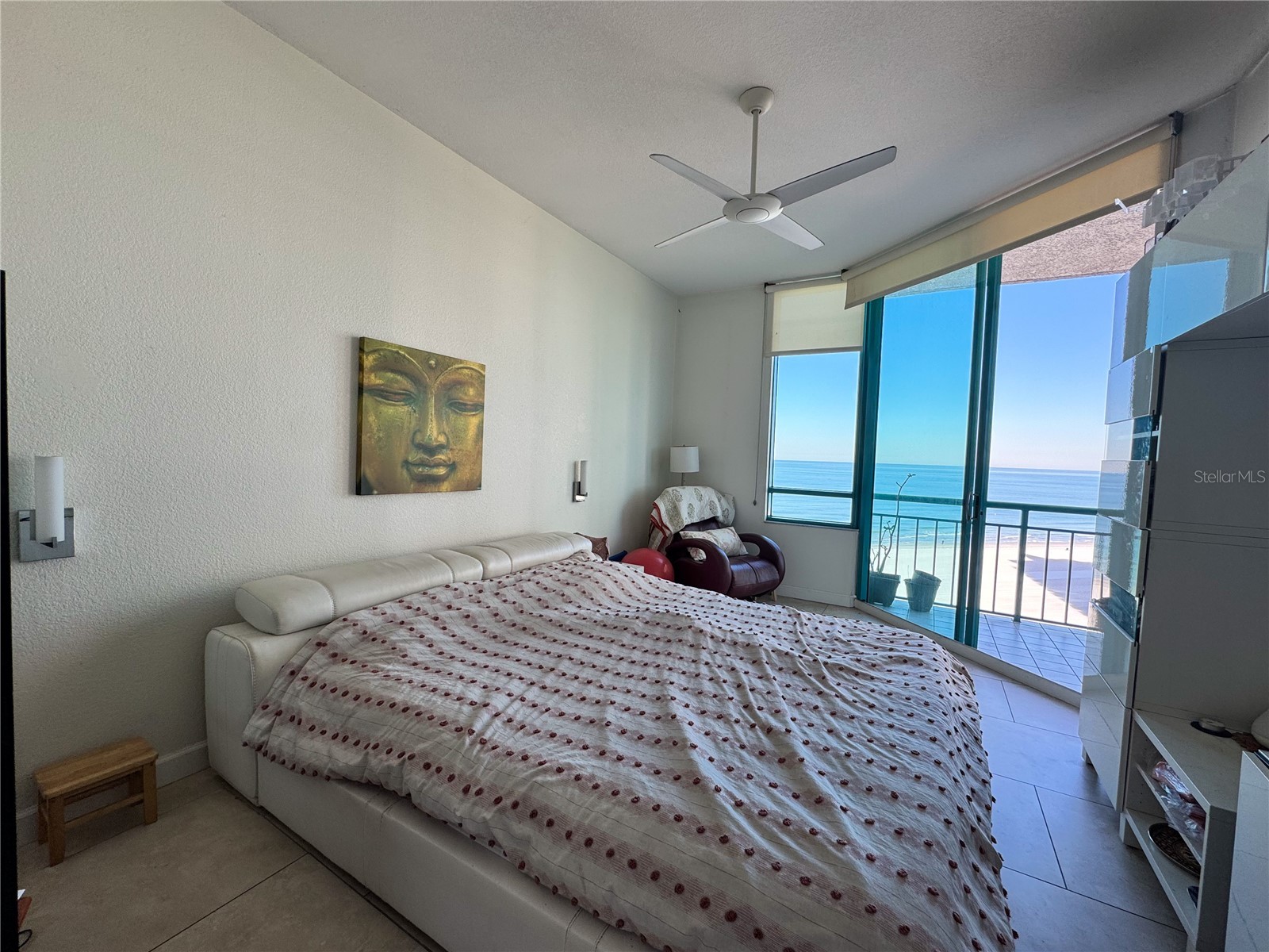 1560 Gulf Boulevard #804 Clearwater Beach FL 33767 - CLEARWATER BEACH TB8456452 image11