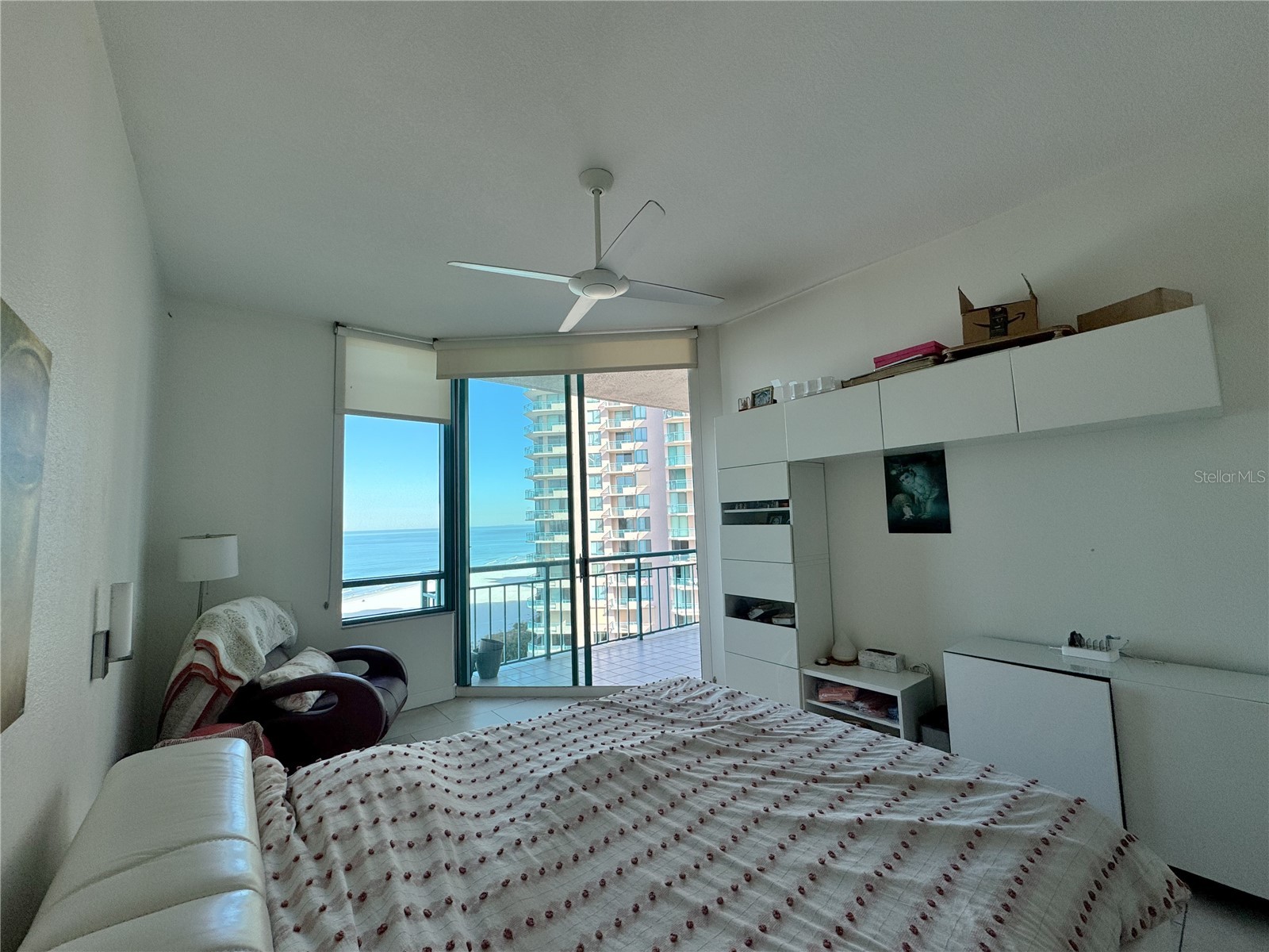 1560 Gulf Boulevard #804 Clearwater Beach FL 33767 - CLEARWATER BEACH TB8456452 image12