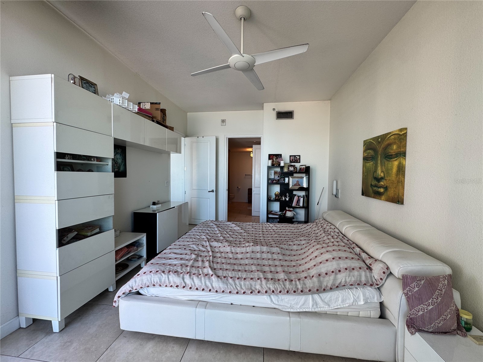 1560 Gulf Boulevard #804 Clearwater Beach FL 33767 - CLEARWATER BEACH TB8456452 image13