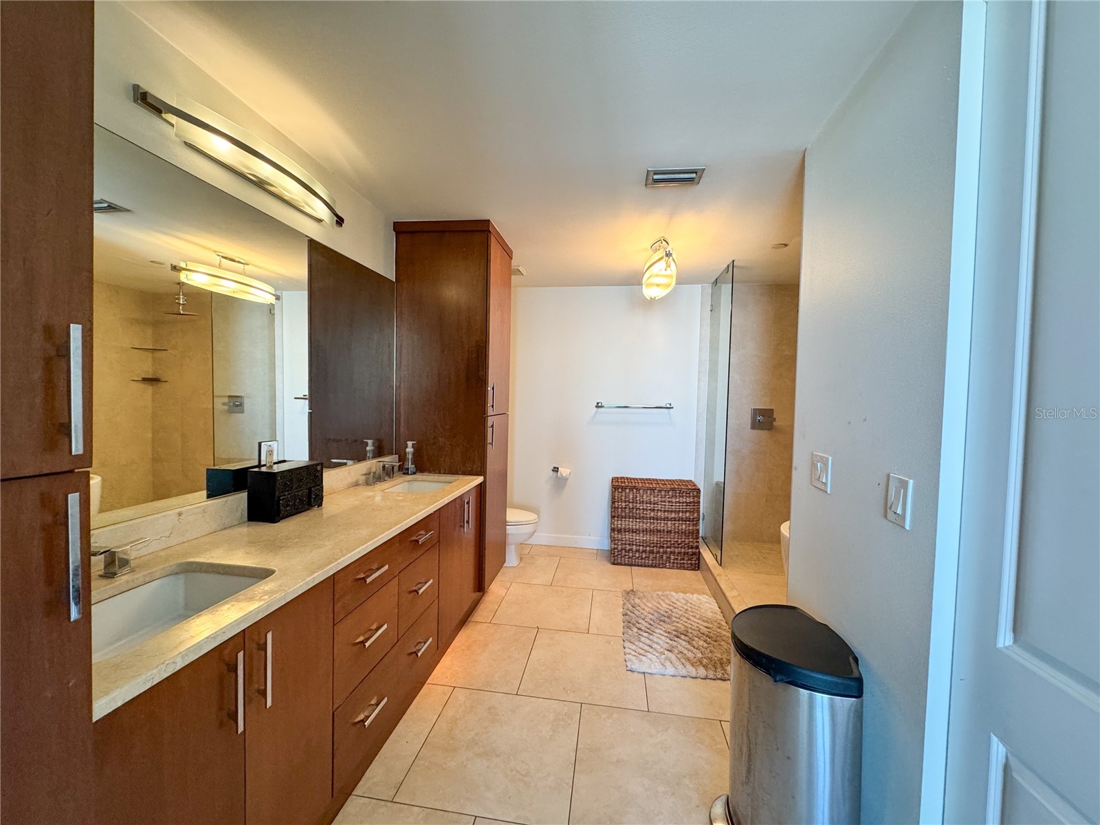 1560 Gulf Boulevard #804 Clearwater Beach FL 33767 - CLEARWATER BEACH TB8456452 image14