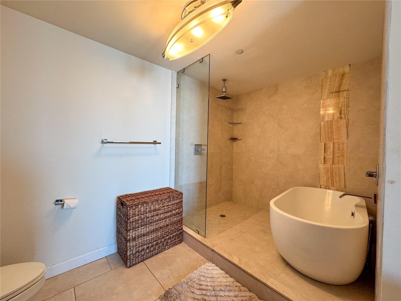 1560 Gulf Boulevard #804 Clearwater Beach FL 33767 - CLEARWATER BEACH TB8456452 image15