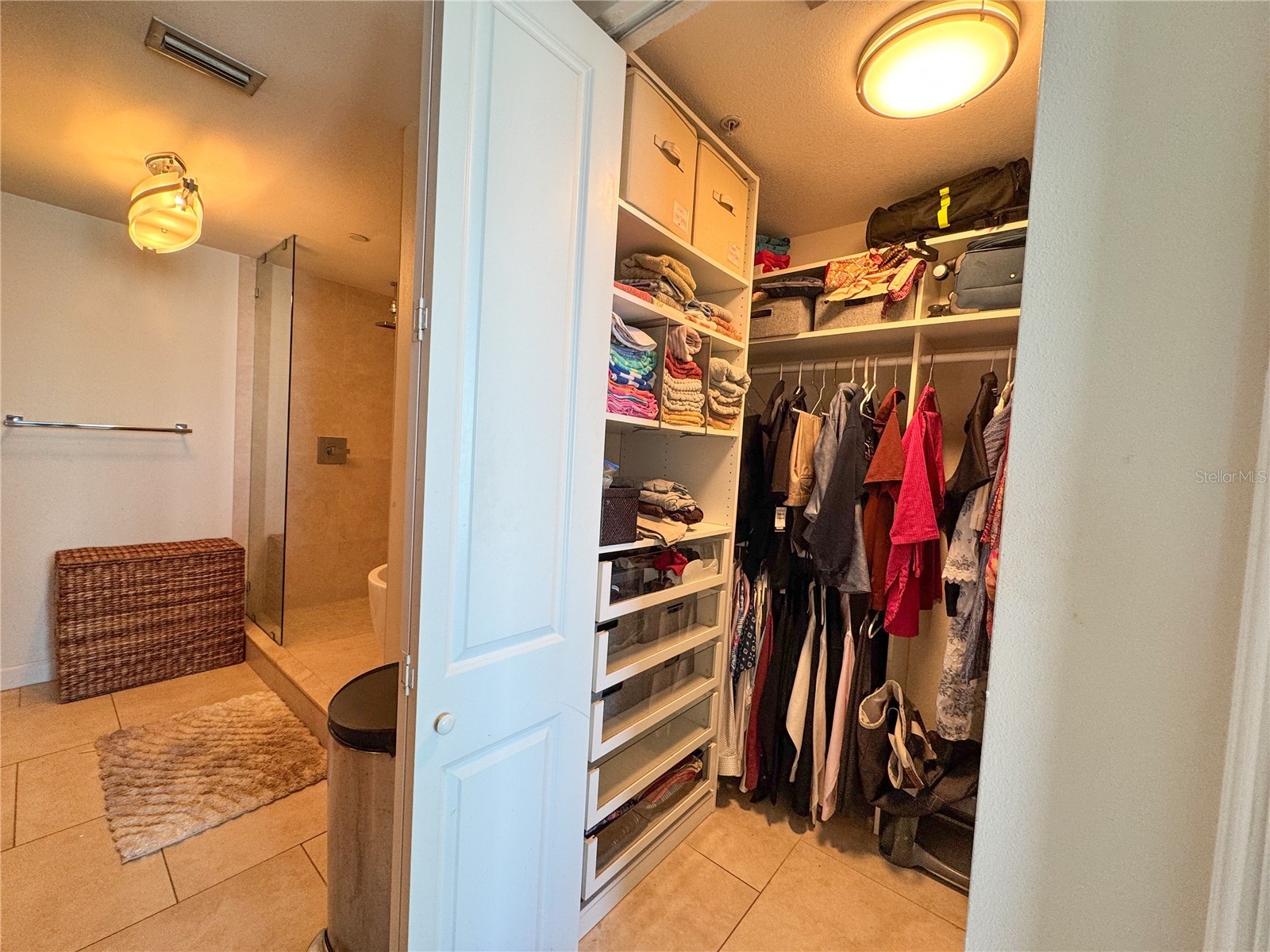 1560 Gulf Boulevard #804 Clearwater Beach FL 33767 - CLEARWATER BEACH TB8456452 image16