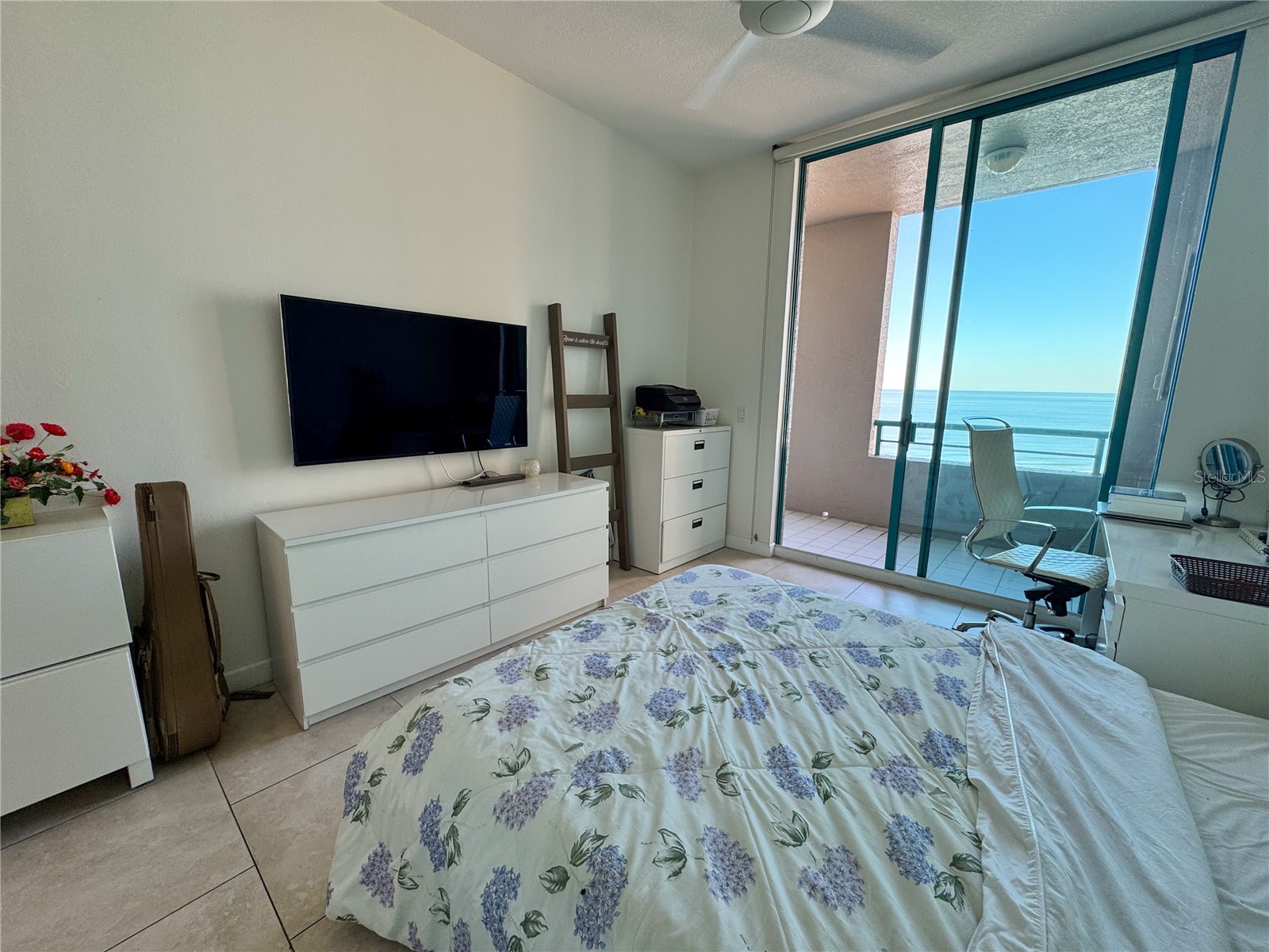 1560 Gulf Boulevard #804 Clearwater Beach FL 33767 - CLEARWATER BEACH TB8456452 image17