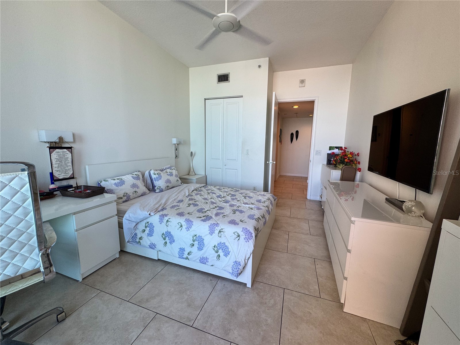 1560 Gulf Boulevard #804 Clearwater Beach FL 33767 - CLEARWATER BEACH TB8456452 image18