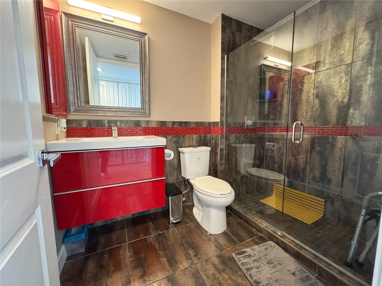 1560 Gulf Boulevard #804 Clearwater Beach FL 33767 - CLEARWATER BEACH TB8456452 image19
