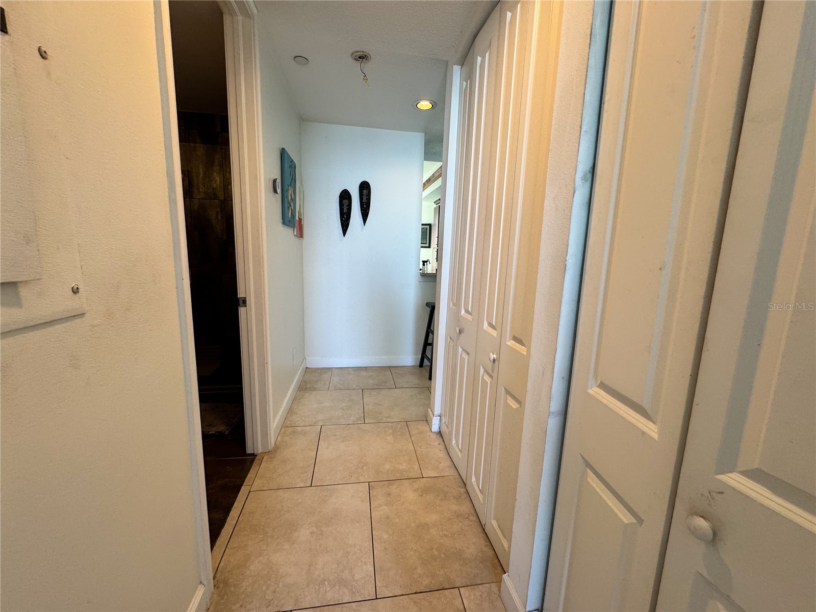 1560 Gulf Boulevard #804 Clearwater Beach FL 33767 - CLEARWATER BEACH TB8456452 image20