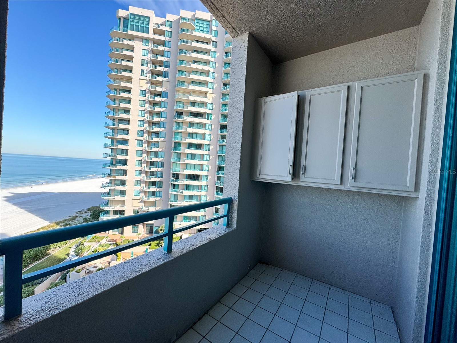 1560 Gulf Boulevard #804 Clearwater Beach FL 33767 - CLEARWATER BEACH TB8456452 image21