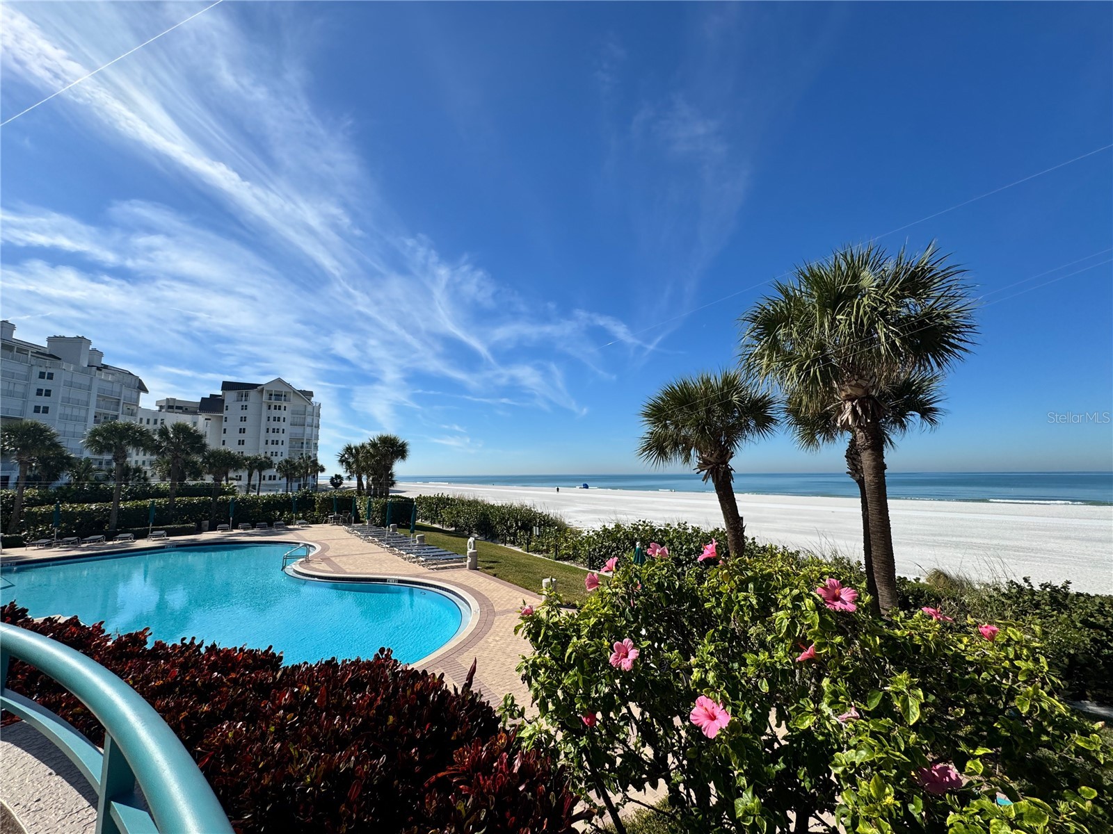 1560 Gulf Boulevard #804 Clearwater Beach FL 33767 - CLEARWATER BEACH TB8456452 image22