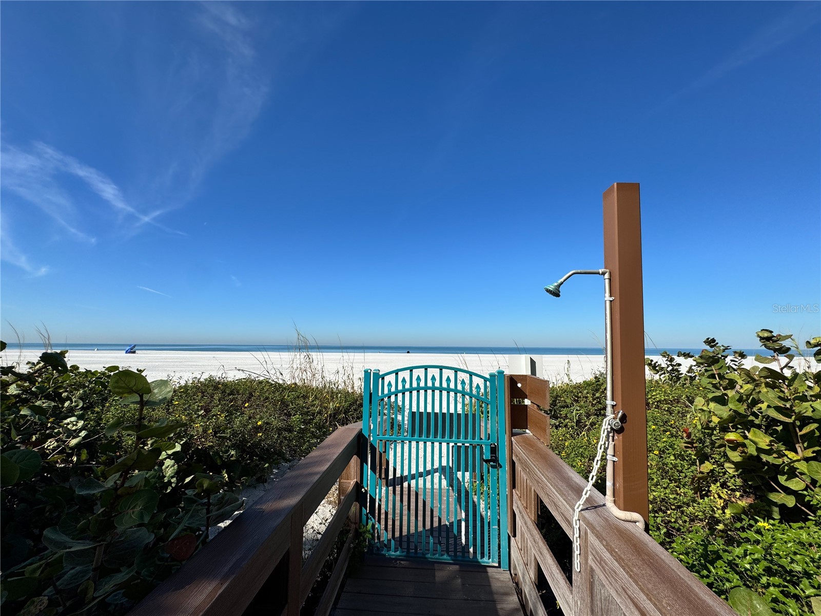 1560 Gulf Boulevard #804 Clearwater Beach FL 33767 - CLEARWATER BEACH TB8456452 image24