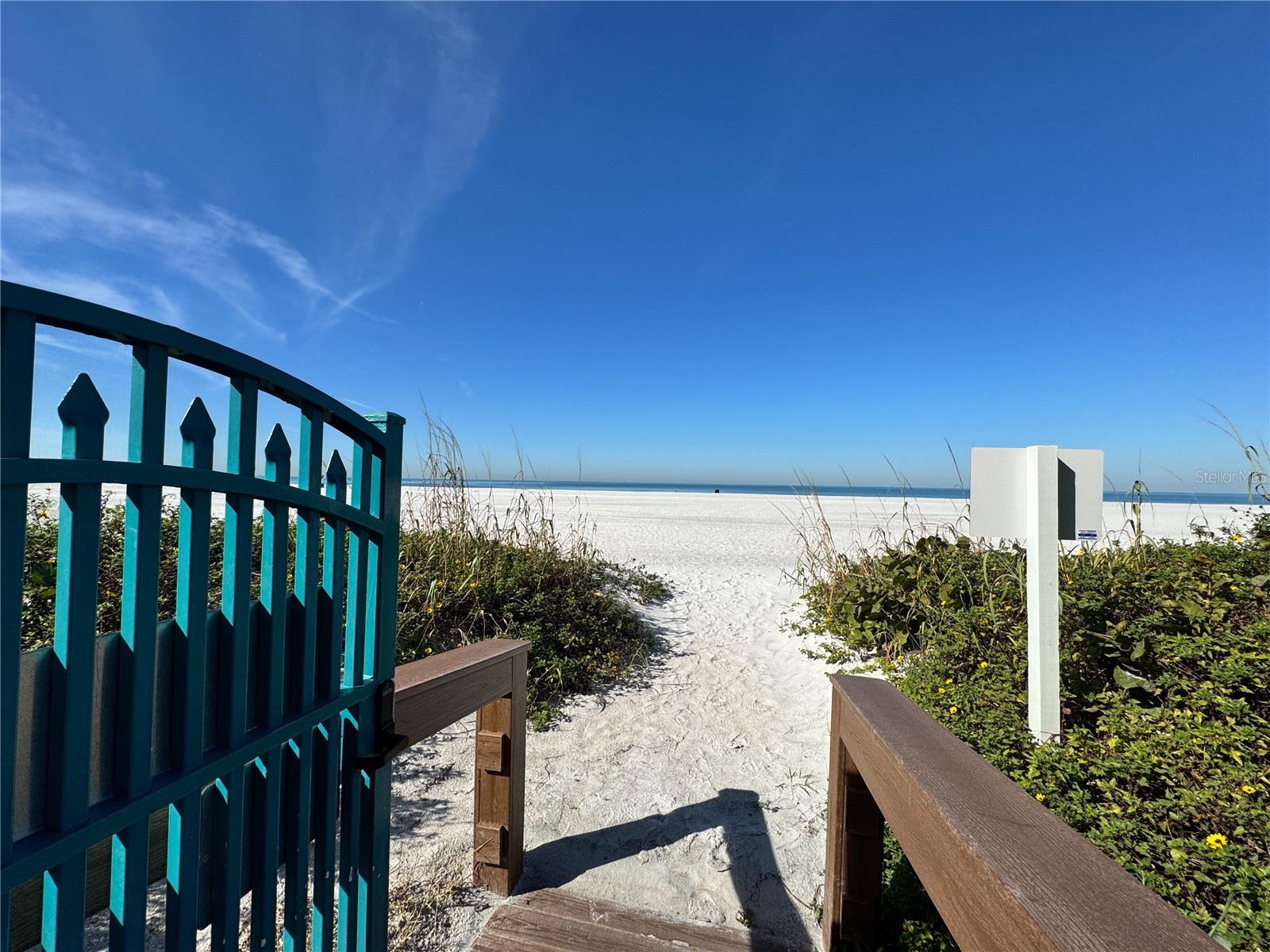 1560 Gulf Boulevard #804 Clearwater Beach FL 33767 - CLEARWATER BEACH TB8456452 image25
