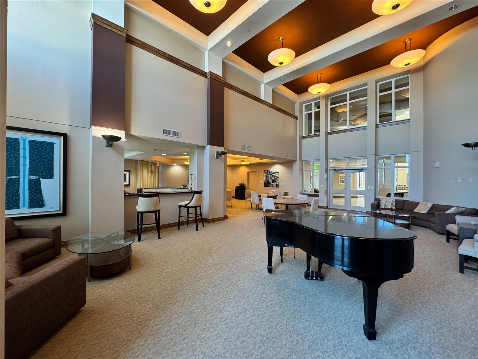 1560 Gulf Boulevard #804 Clearwater Beach FL 33767 - CLEARWATER BEACH TB8456452 image27