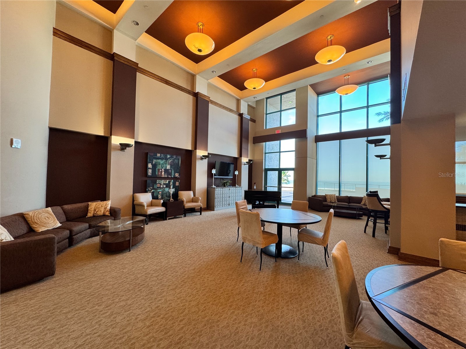 1560 Gulf Boulevard #804 Clearwater Beach FL 33767 - CLEARWATER BEACH TB8456452 image28