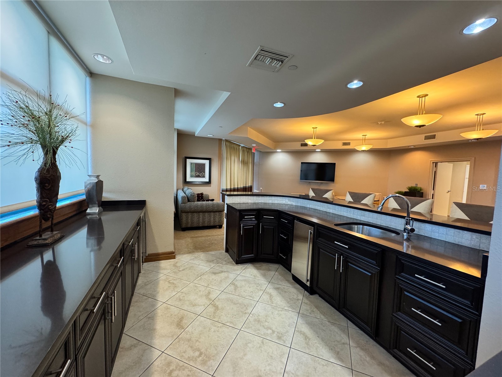 1560 Gulf Boulevard #804 Clearwater Beach FL 33767 - CLEARWATER BEACH TB8456452 image29