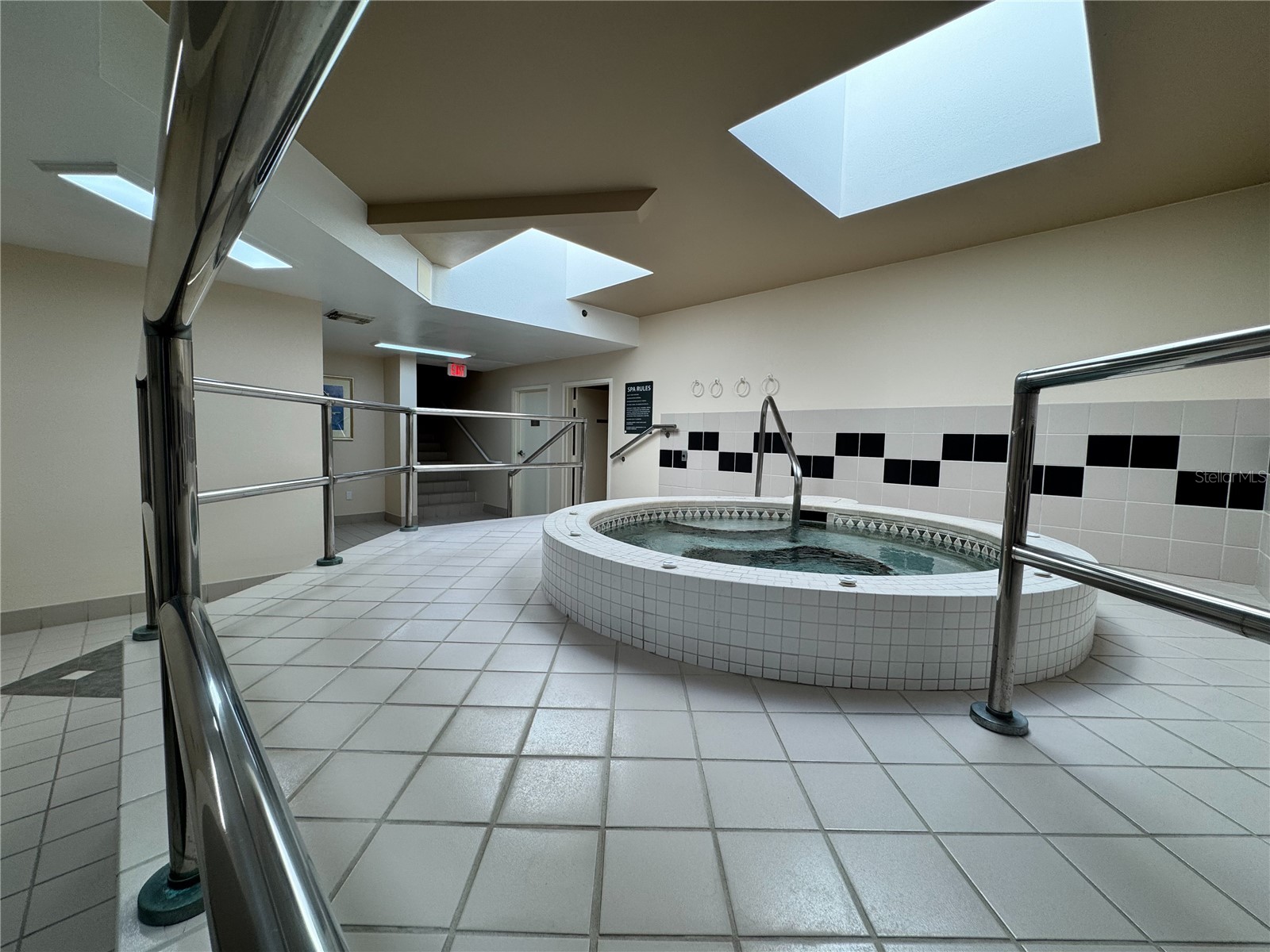 1560 Gulf Boulevard #804 Clearwater Beach FL 33767 - CLEARWATER BEACH TB8456452 image30
