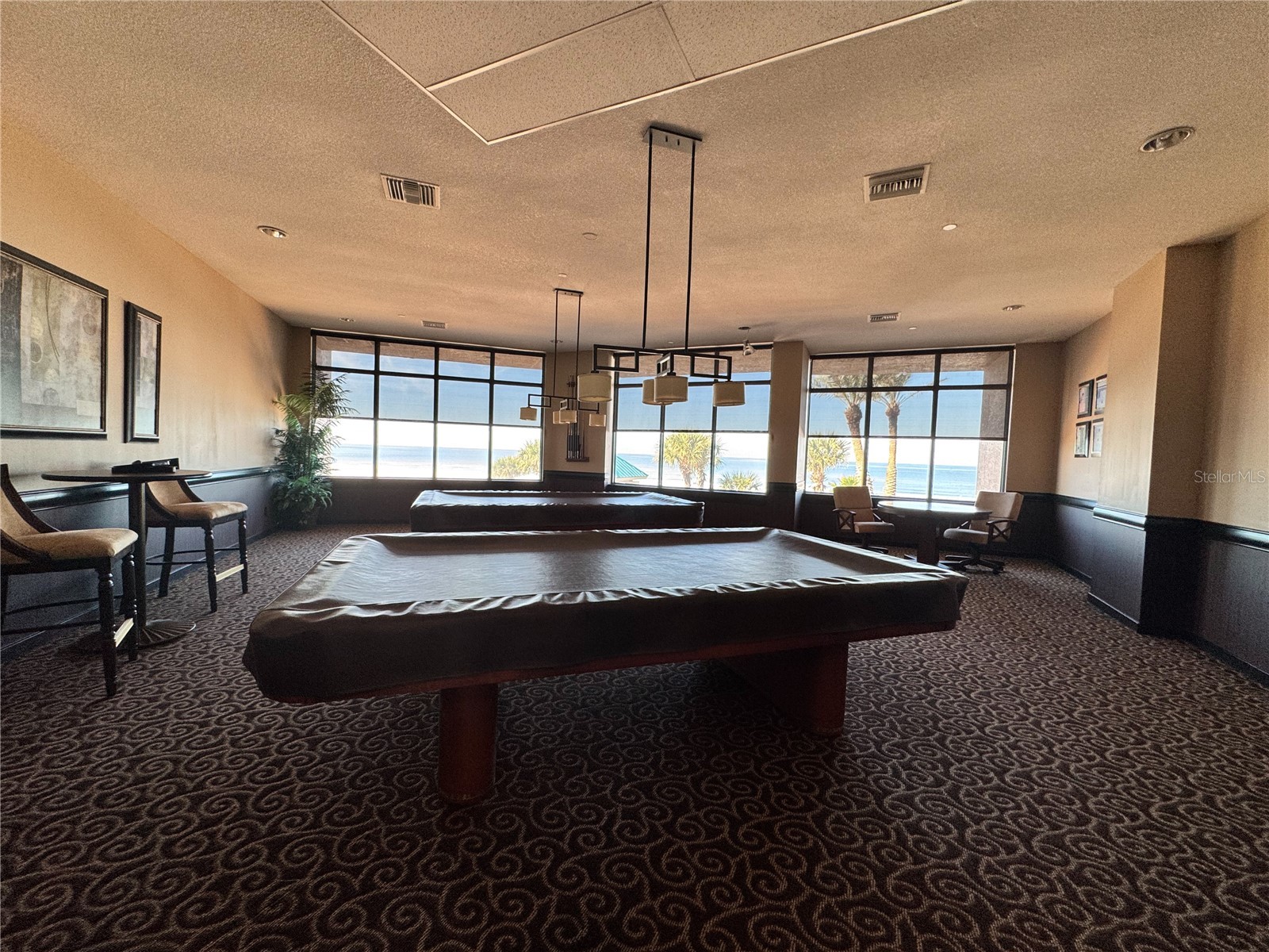1560 Gulf Boulevard #804 Clearwater Beach FL 33767 - CLEARWATER BEACH TB8456452 image31