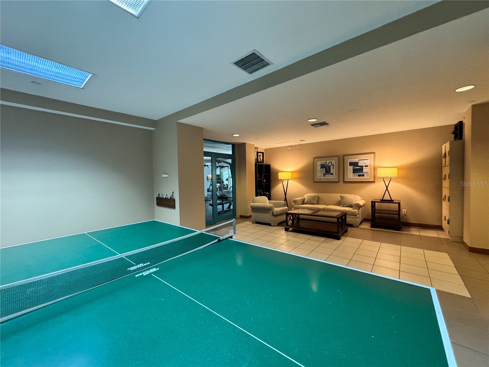 1560 Gulf Boulevard #804 Clearwater Beach FL 33767 - CLEARWATER BEACH TB8456452 image32