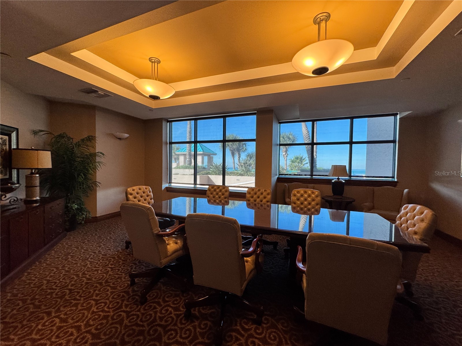 1560 Gulf Boulevard #804 Clearwater Beach FL 33767 - CLEARWATER BEACH TB8456452 image34