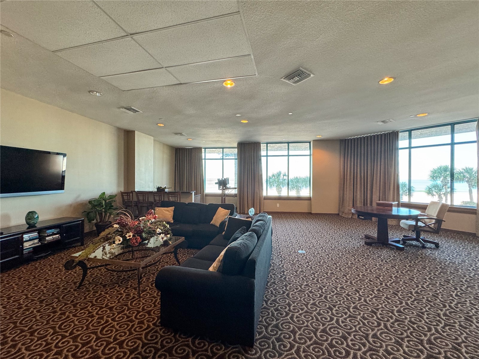 1560 Gulf Boulevard #804 Clearwater Beach FL 33767 - CLEARWATER BEACH TB8456452 image35