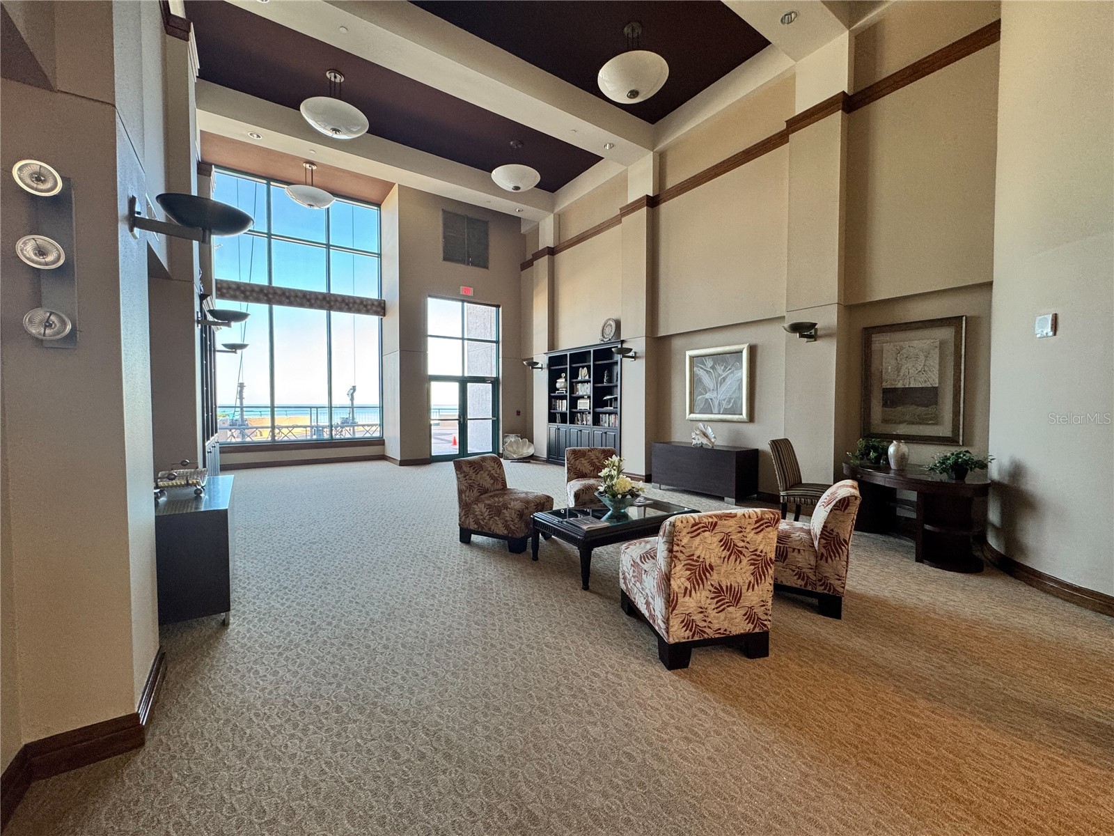 1560 Gulf Boulevard #804 Clearwater Beach FL 33767 - CLEARWATER BEACH TB8456452 image36