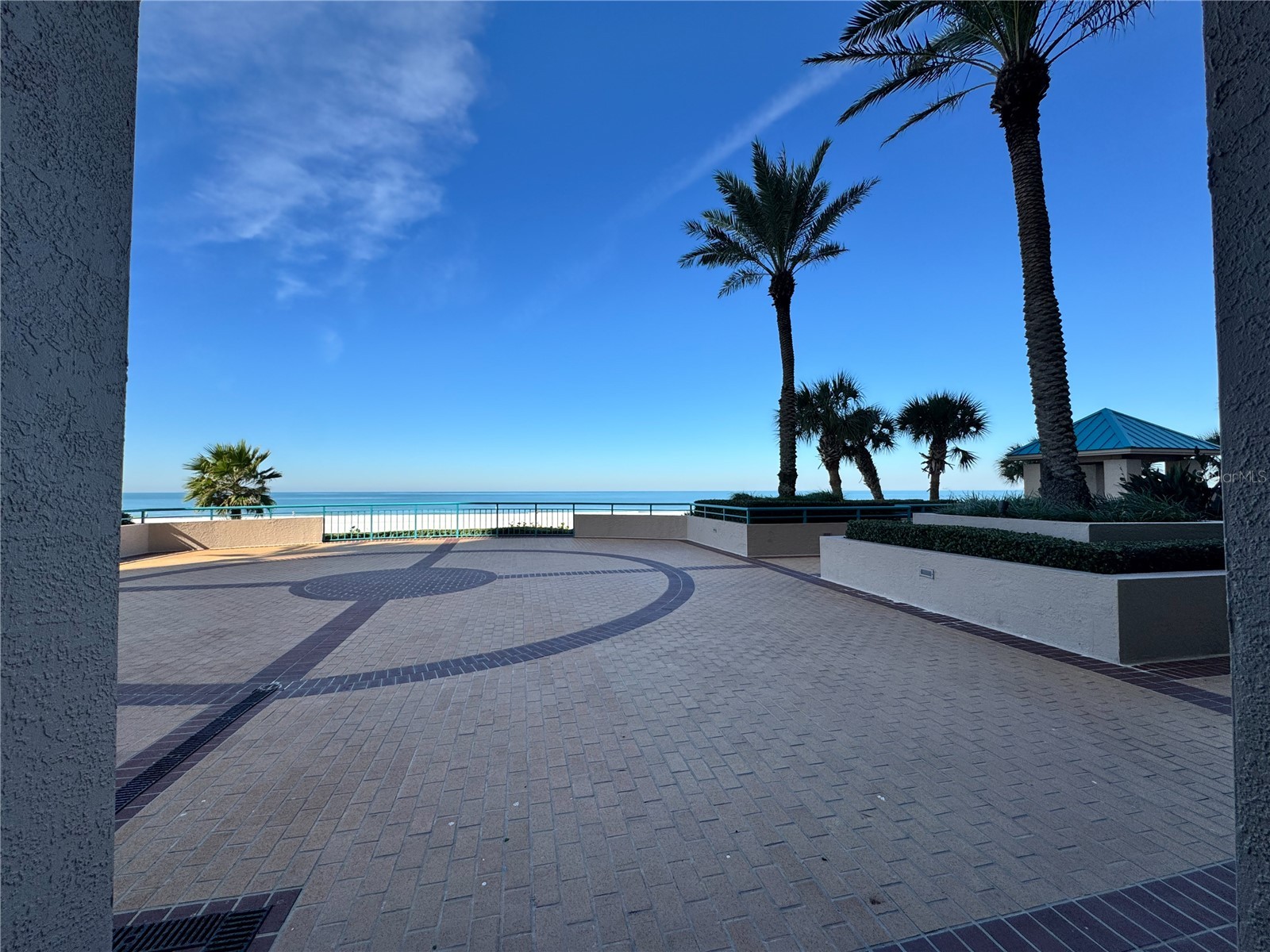 1560 Gulf Boulevard #804 Clearwater Beach FL 33767 - CLEARWATER BEACH TB8456452 image37