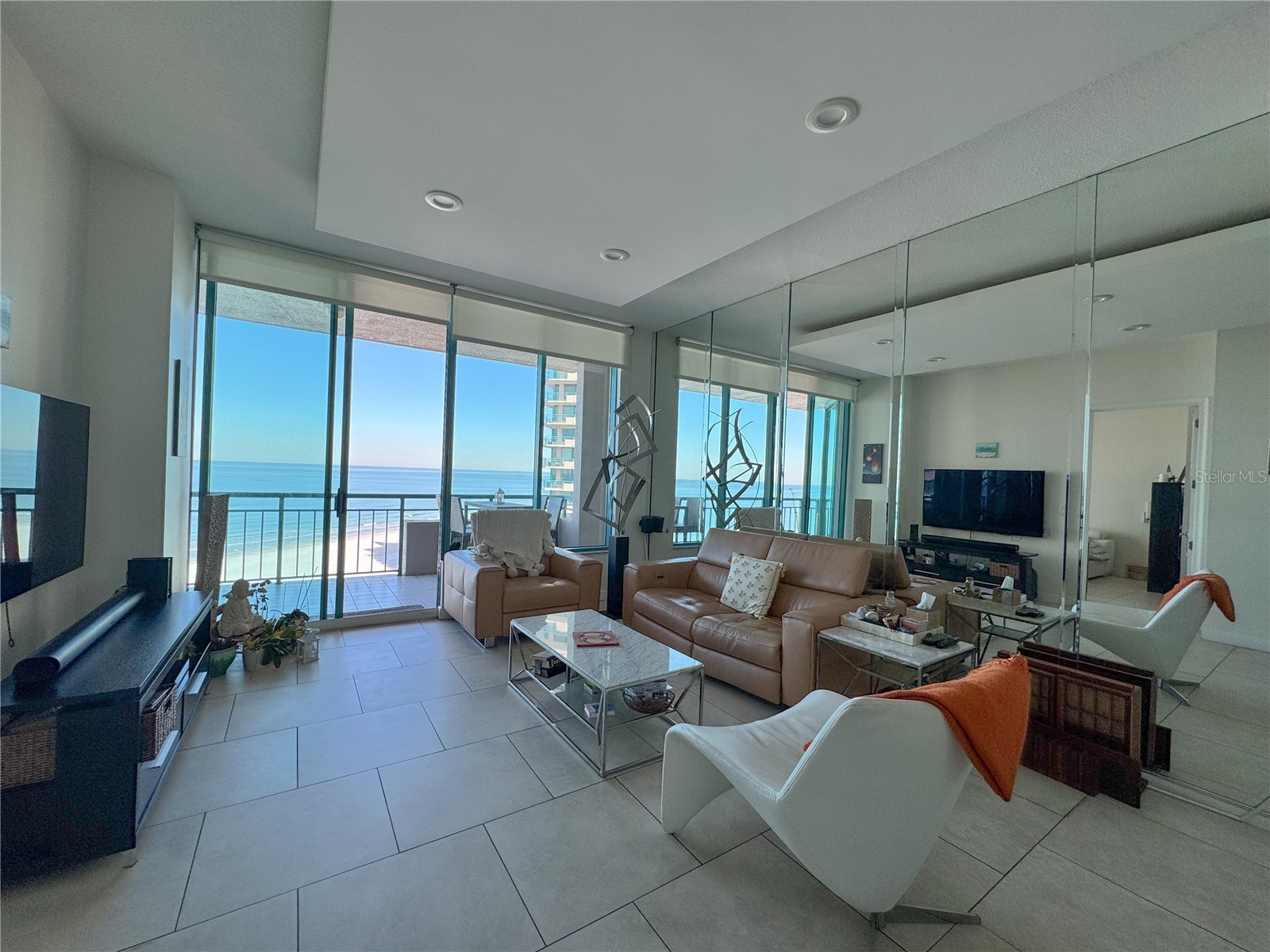 1560 Gulf Boulevard #804 Clearwater Beach FL 33767 - CLEARWATER BEACH TB8456452 image4